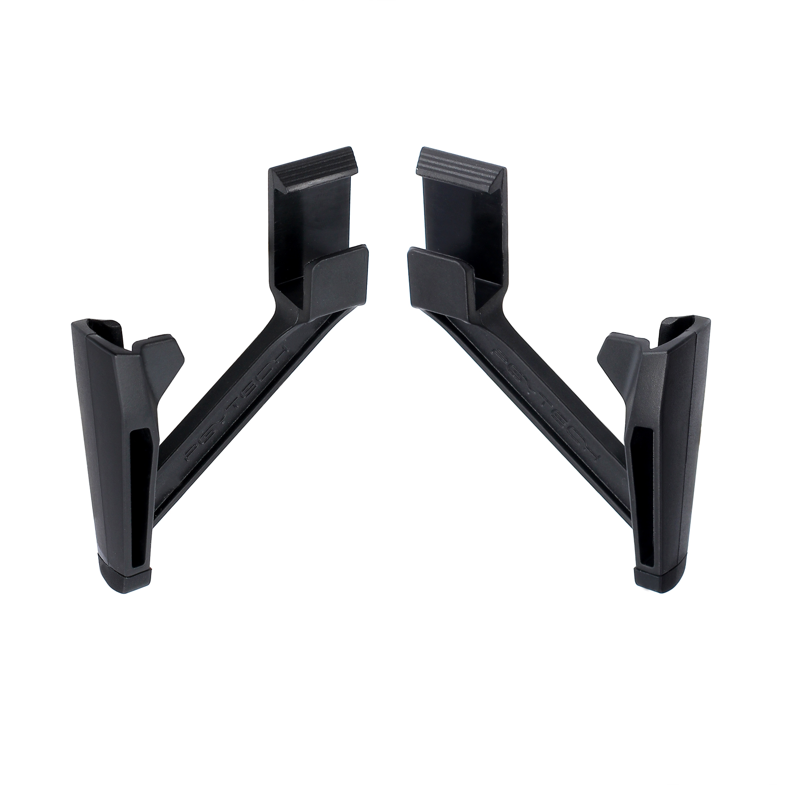 Para DJI Mavic Pro Air Aterrizaje Pies de Altura de Tren Extensión de Pierna Kit