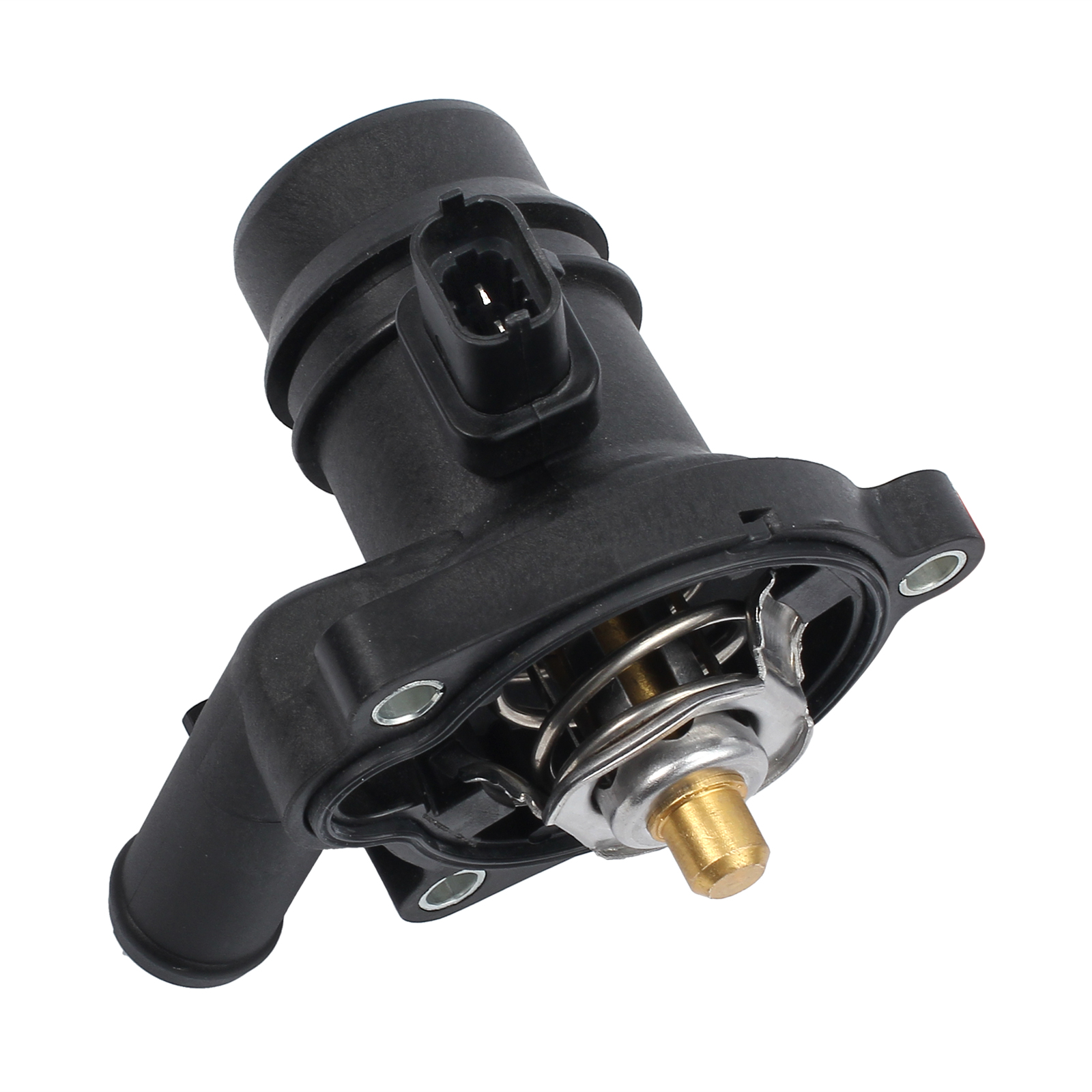 chevy cruze 1.4 thermostat