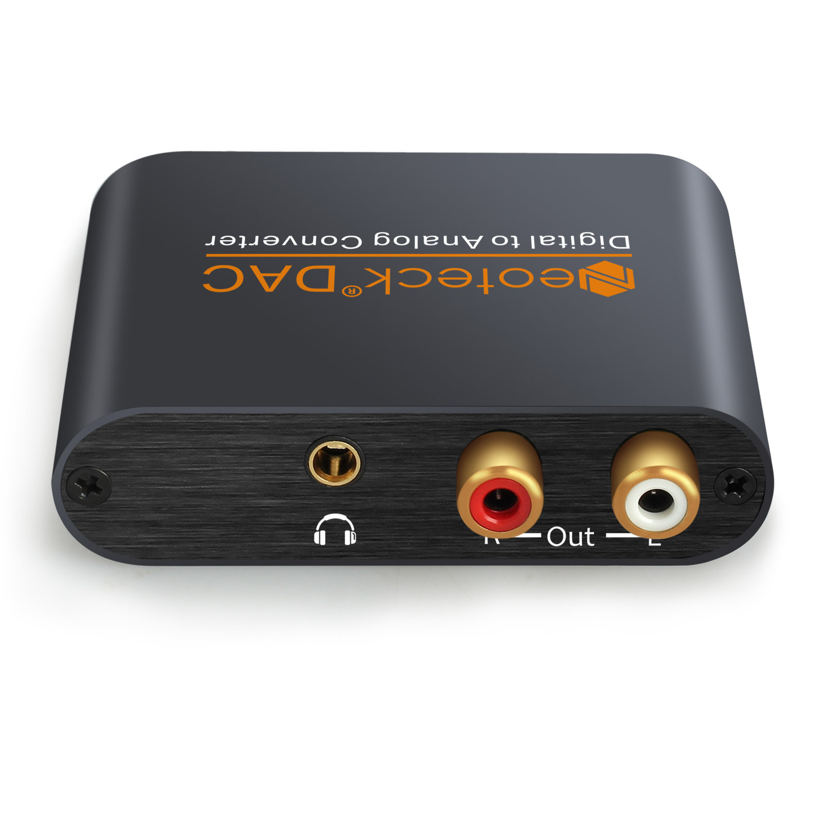 analog to digital converter box for cable tv