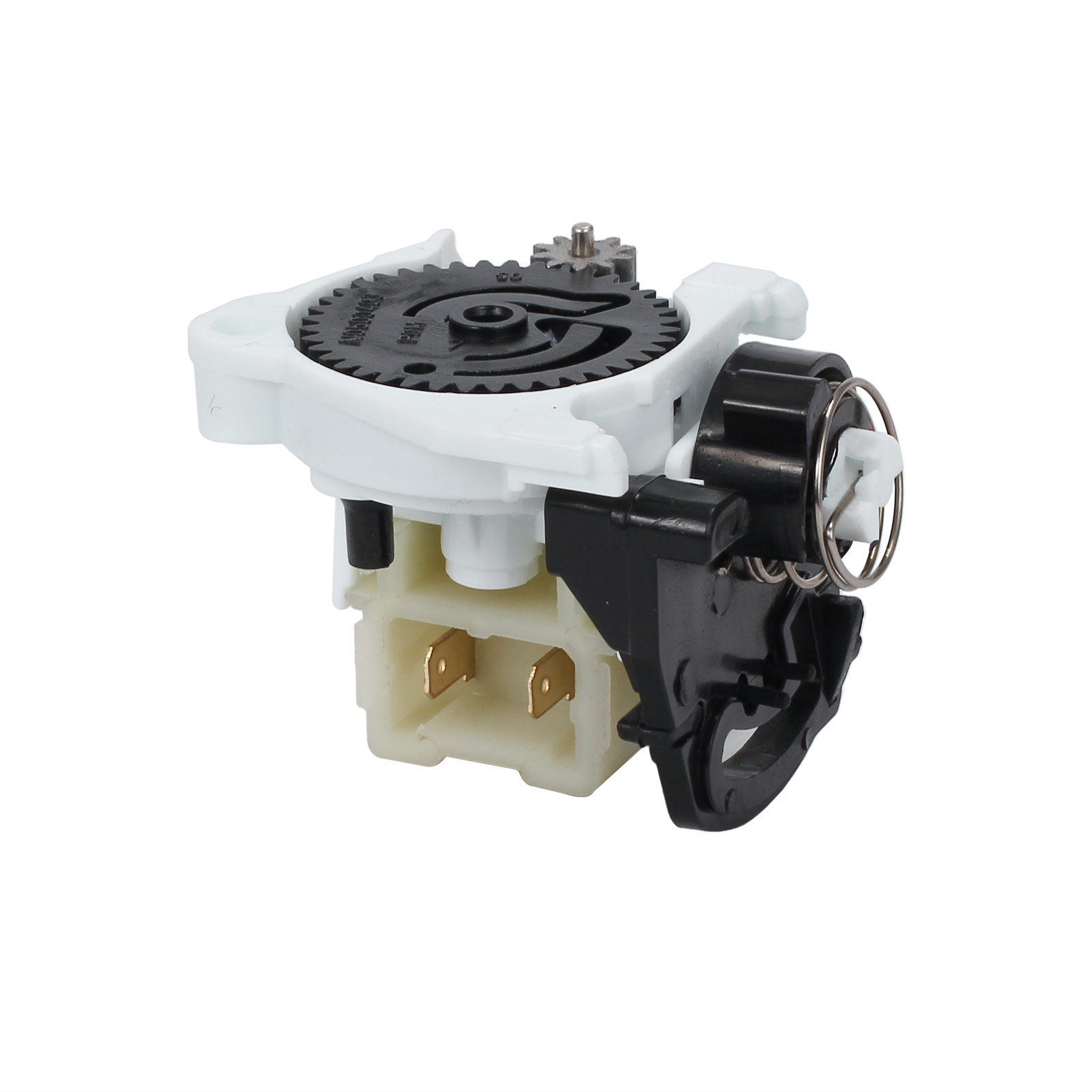 Motor de Centralización De Maletero Clio 2 Fase 2 Desde 2001A 2006