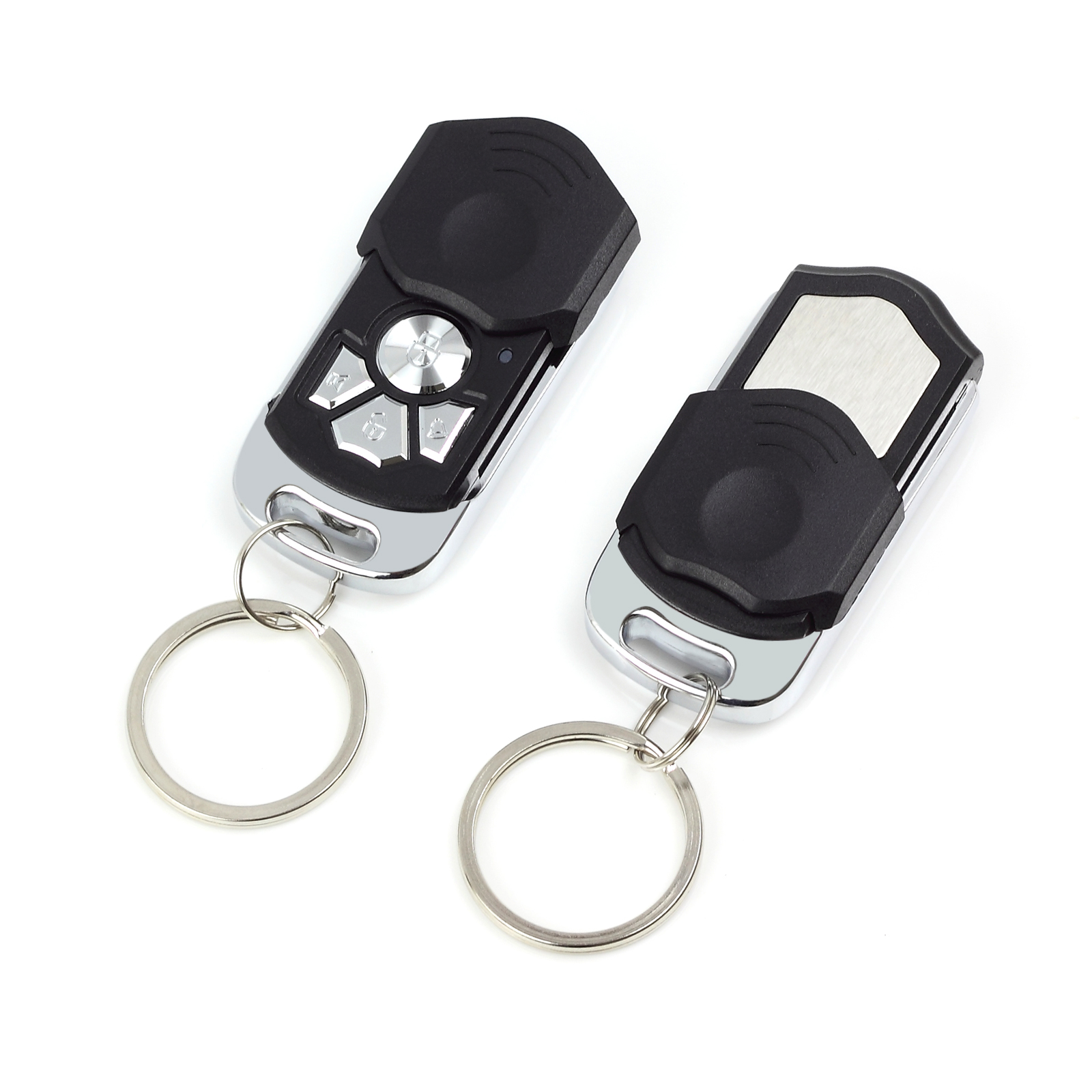 Remote Auto Car Control Keyless Entry Central Door Lock Locks Locking