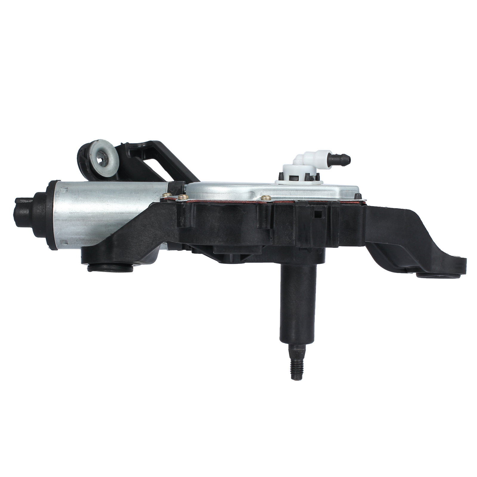motor de limpiaparabrisas para 1 serie E81 E87 67636921959 Motor de limpiaparabrisas trasero