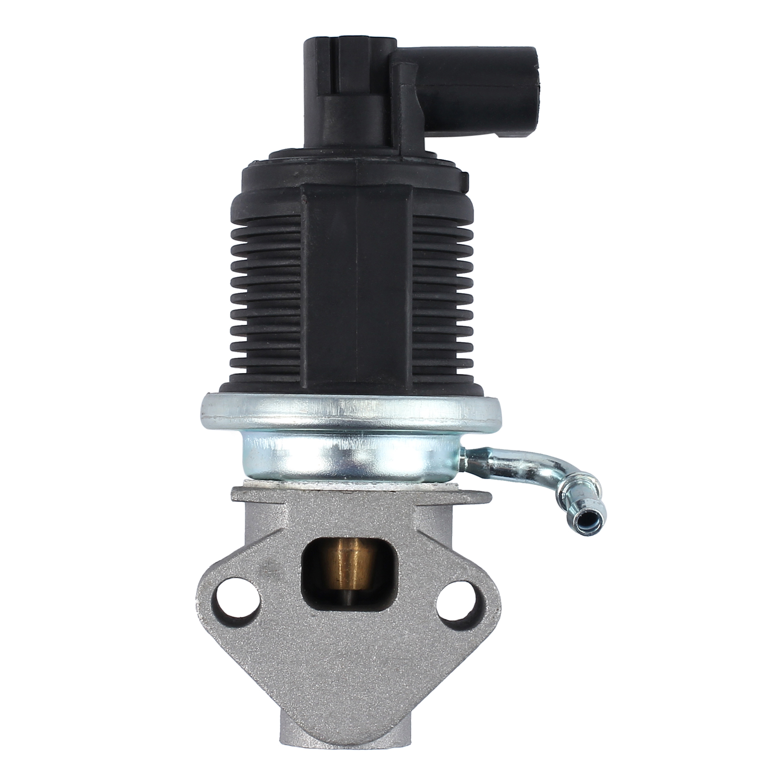 EGR Valve For VW Bora Caddy Golf Mk4 1.4 1.6 16V 19972006 036131503T