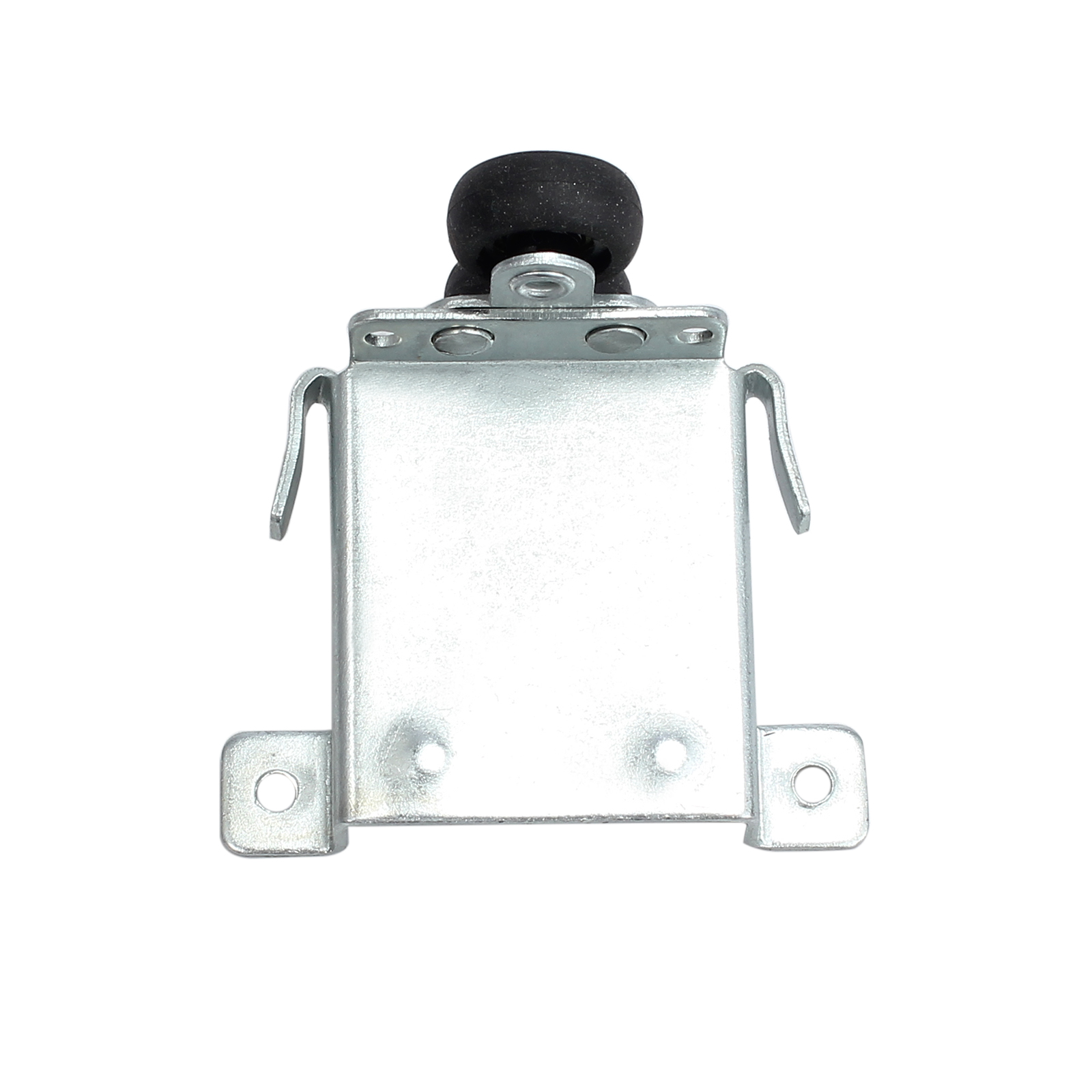 Height adjustable Sliding Screen Door Rollers 2 pairs Wheels/Runner/Guides AU 753807579261 eBay