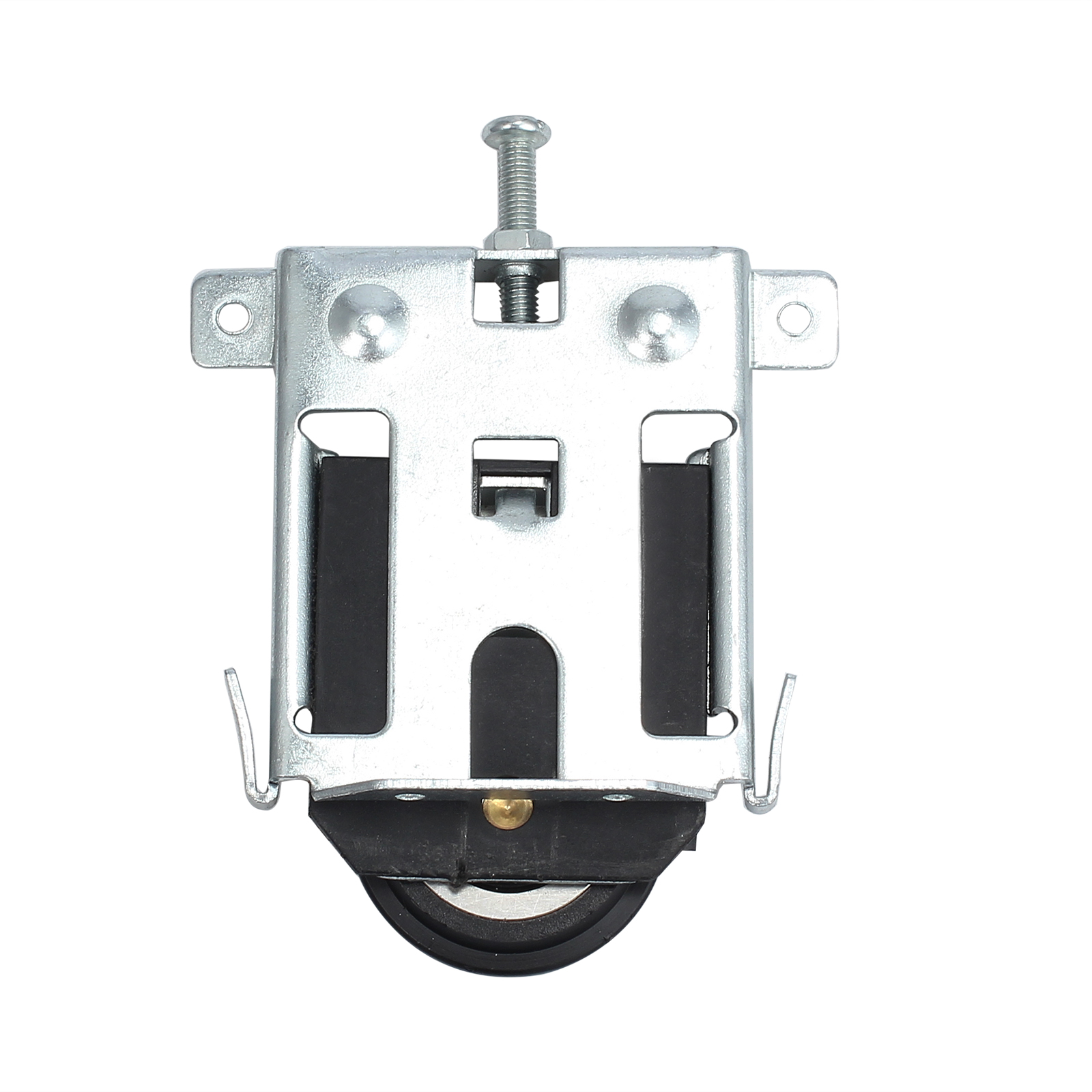 Height adjustable Sliding Screen Door Rollers 2 pairs Wheels/Runner/Guides AU 753807579261 eBay