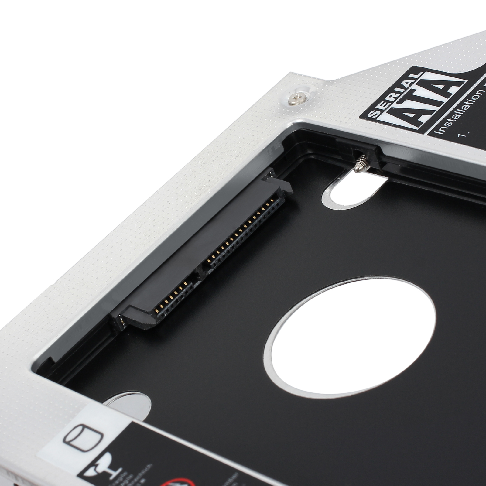 2tb ssd hard drive for macbook pro