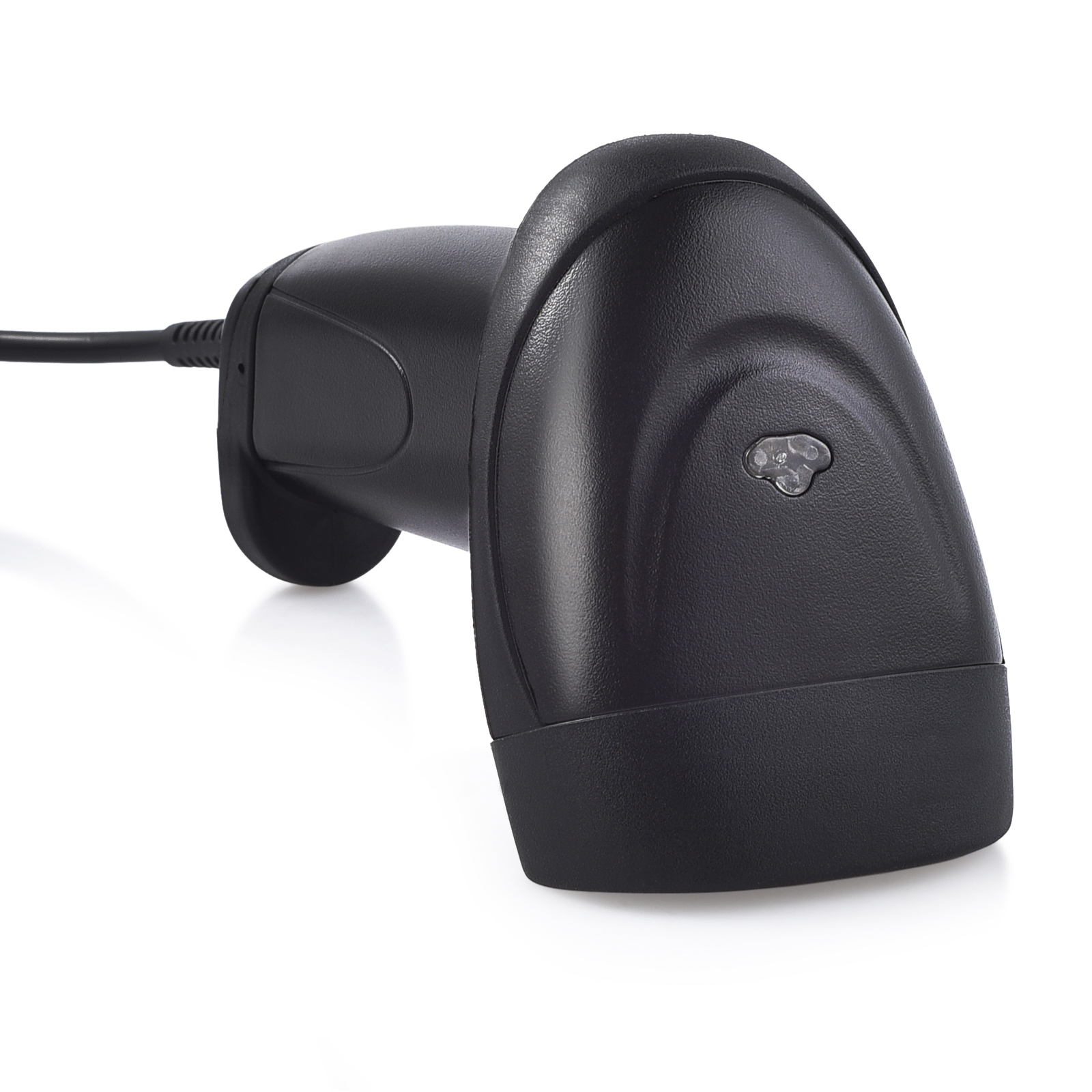 usps barcode scanner