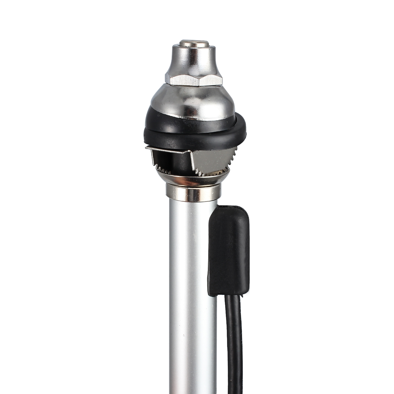 Universal Auto Antenne Elektro-Power automatische Antenne Auto AM/FM ...
