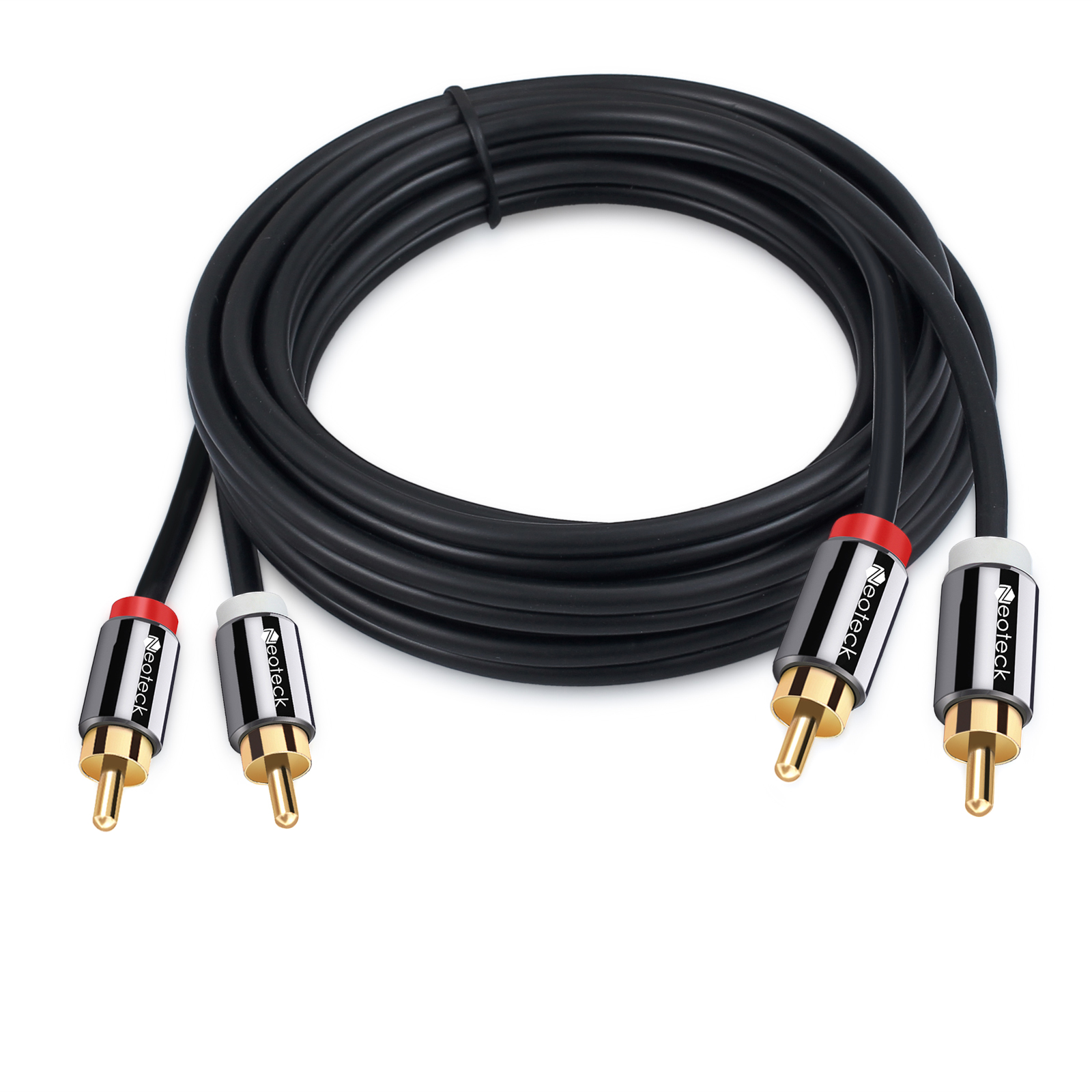 audio splitter cable