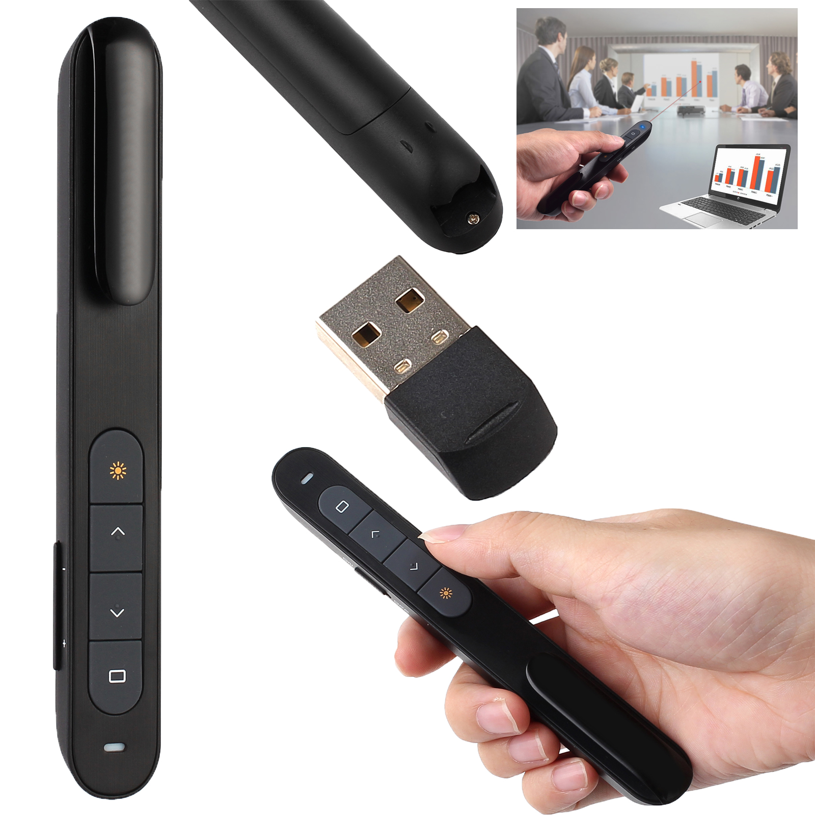 ppt remote for mac ppt remote for mac