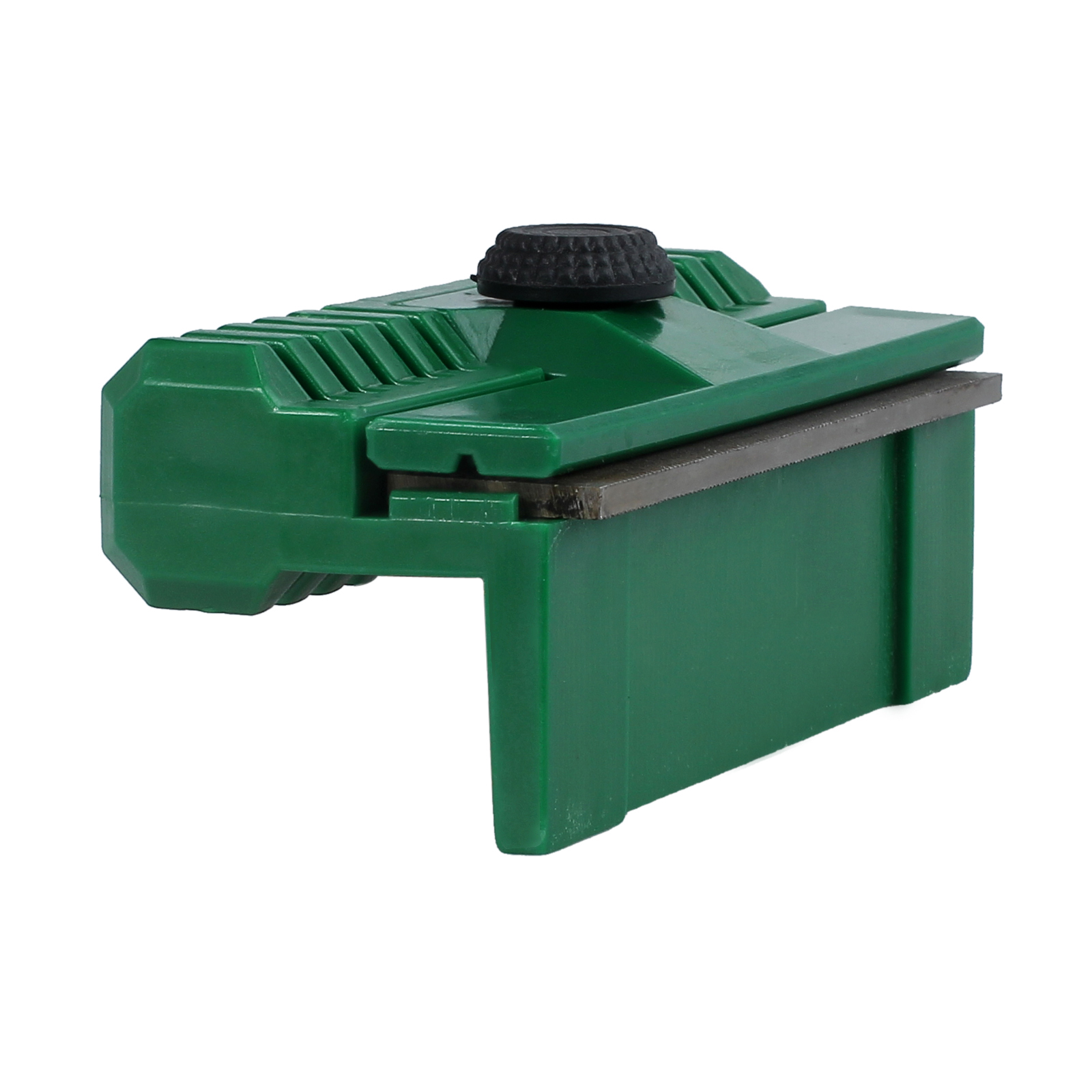 Chainsaw Chain Guide Bar Rail Dresser File Repairer Tool for Stihl for