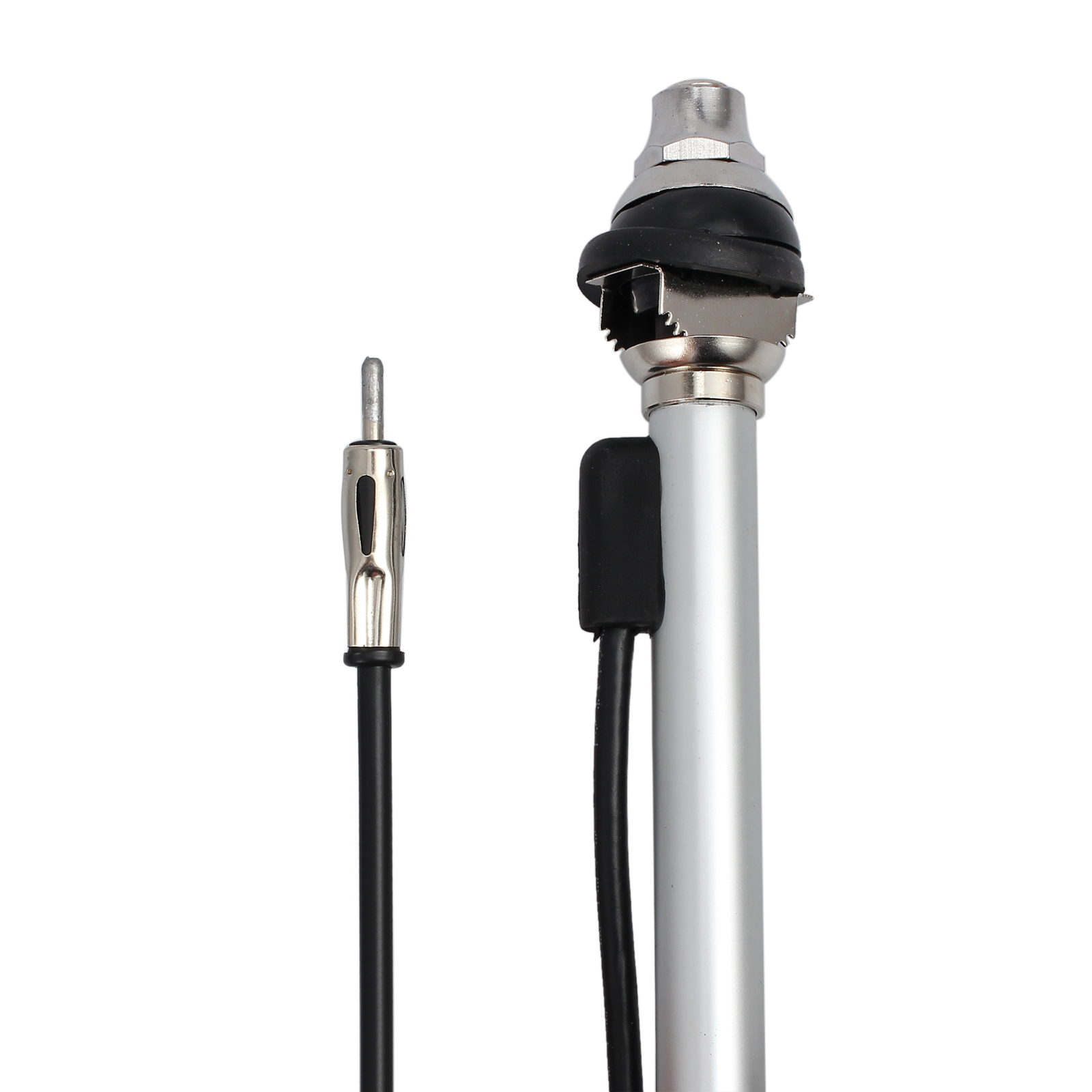 Car Radio Booster Antenna
