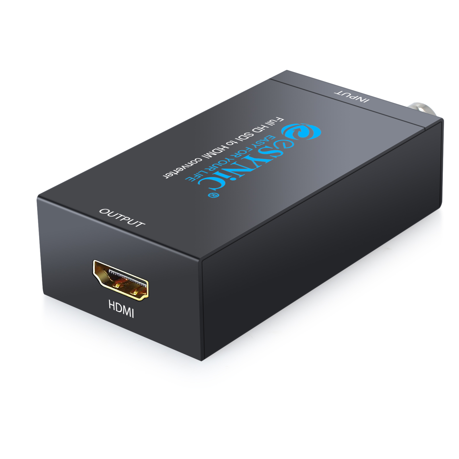 Video Signal Conversion Box Hdmi Signal Converter Box | 5 Best Digital Converter Boxes for Every ...