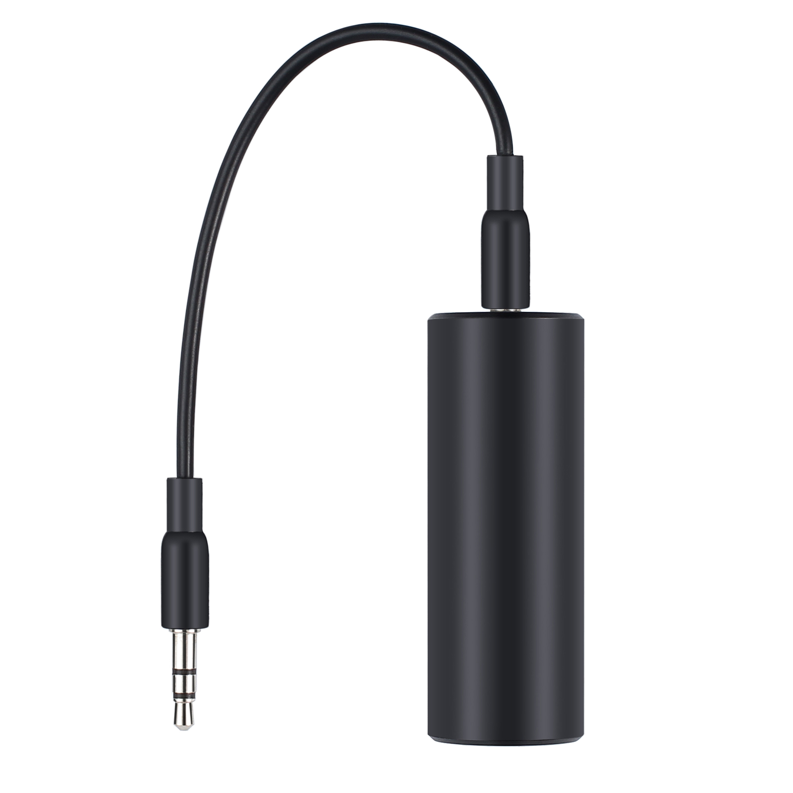 install ground loop isolator car audio install ground loop isolator car audio