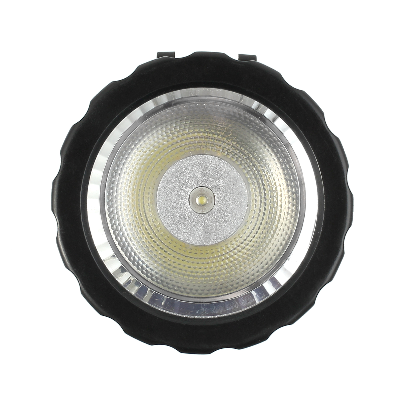 2pcs Ultra Bright 60 LED Outdoor Camping Tent Light Lantern Hiking Fishing Lamp
