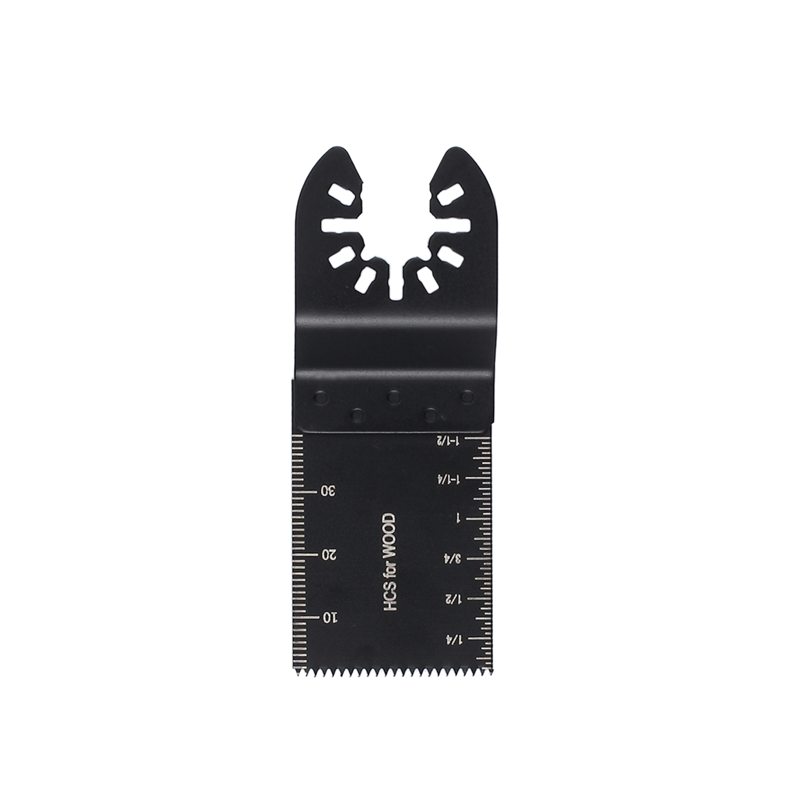 66x Oszillierende Multi-Tool-Sägeblätter fü Multimaster Dewalt Makita Bosch Neu