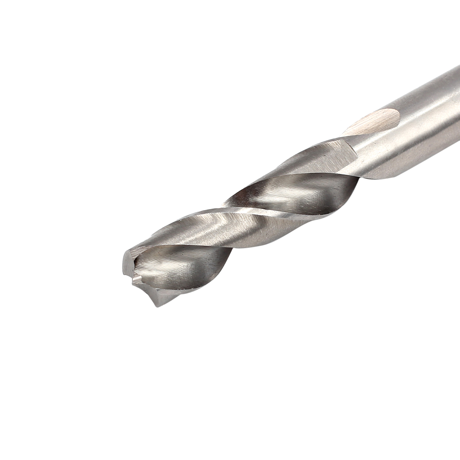 2X HSS CO Spot Weld Drill Cobalt Welder Remover Cutter Drill Bit Tool