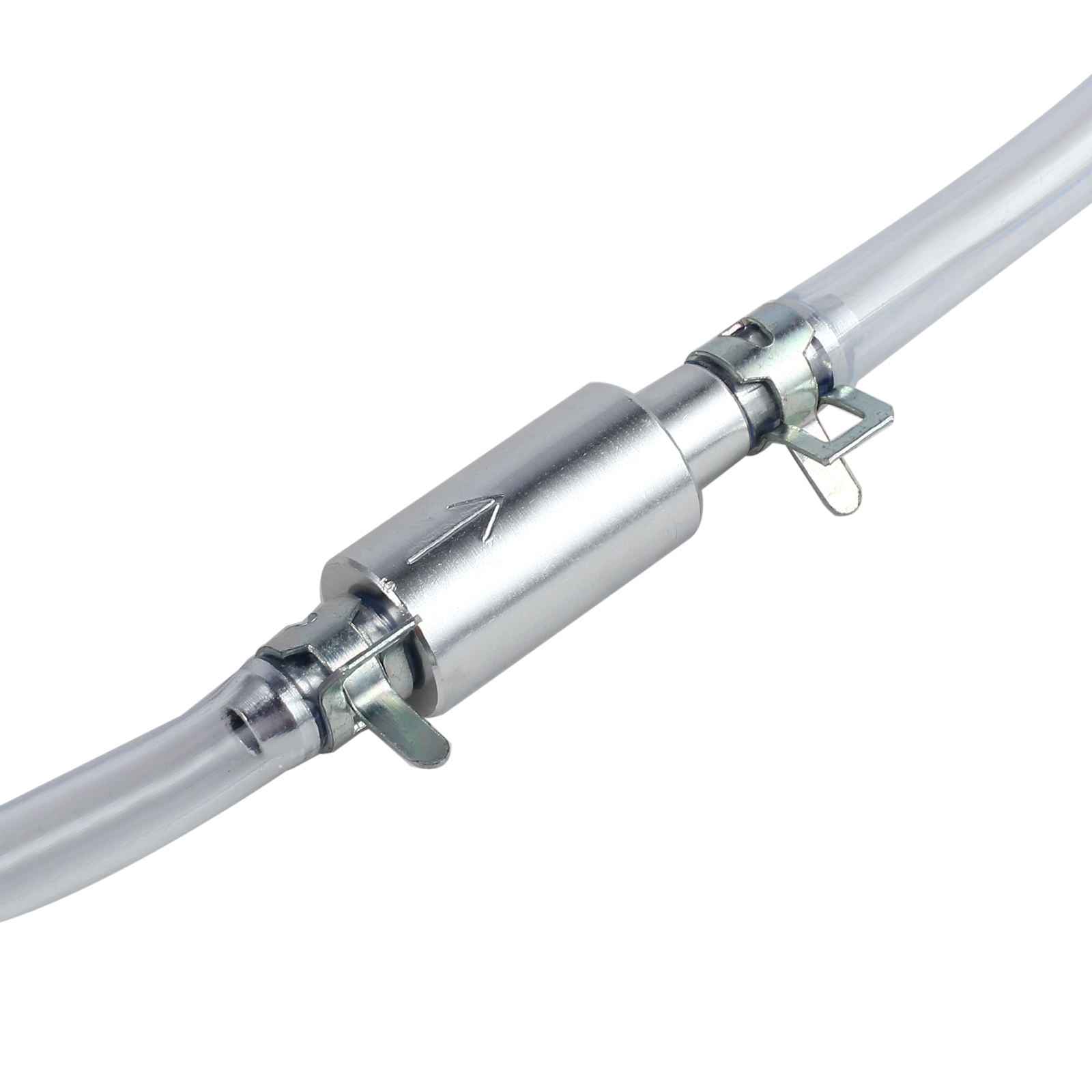 Clutch Brake Bleeder Hose One Way Valve Tube Bleeding Tool Kit Motorcycle Car AU 753807579377 eBay