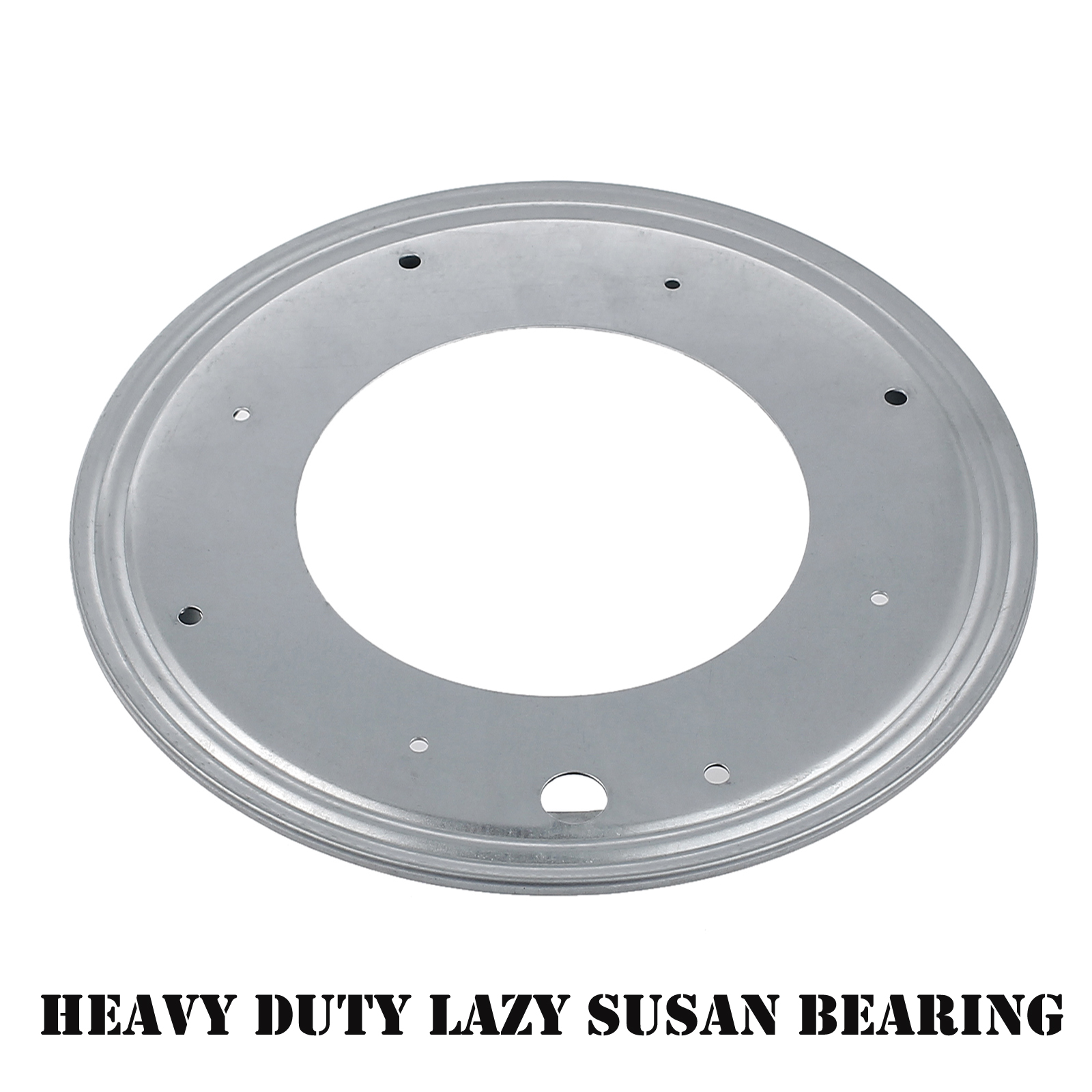 1 x 12" Heavy Duty Lazy Susan Bearing 12" or 300mm Heavy Duty High