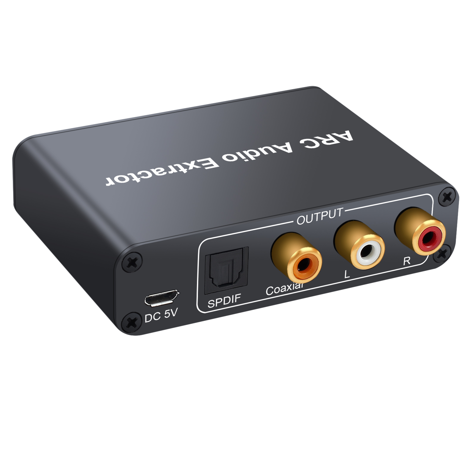 Hdmi analog монитор не включается