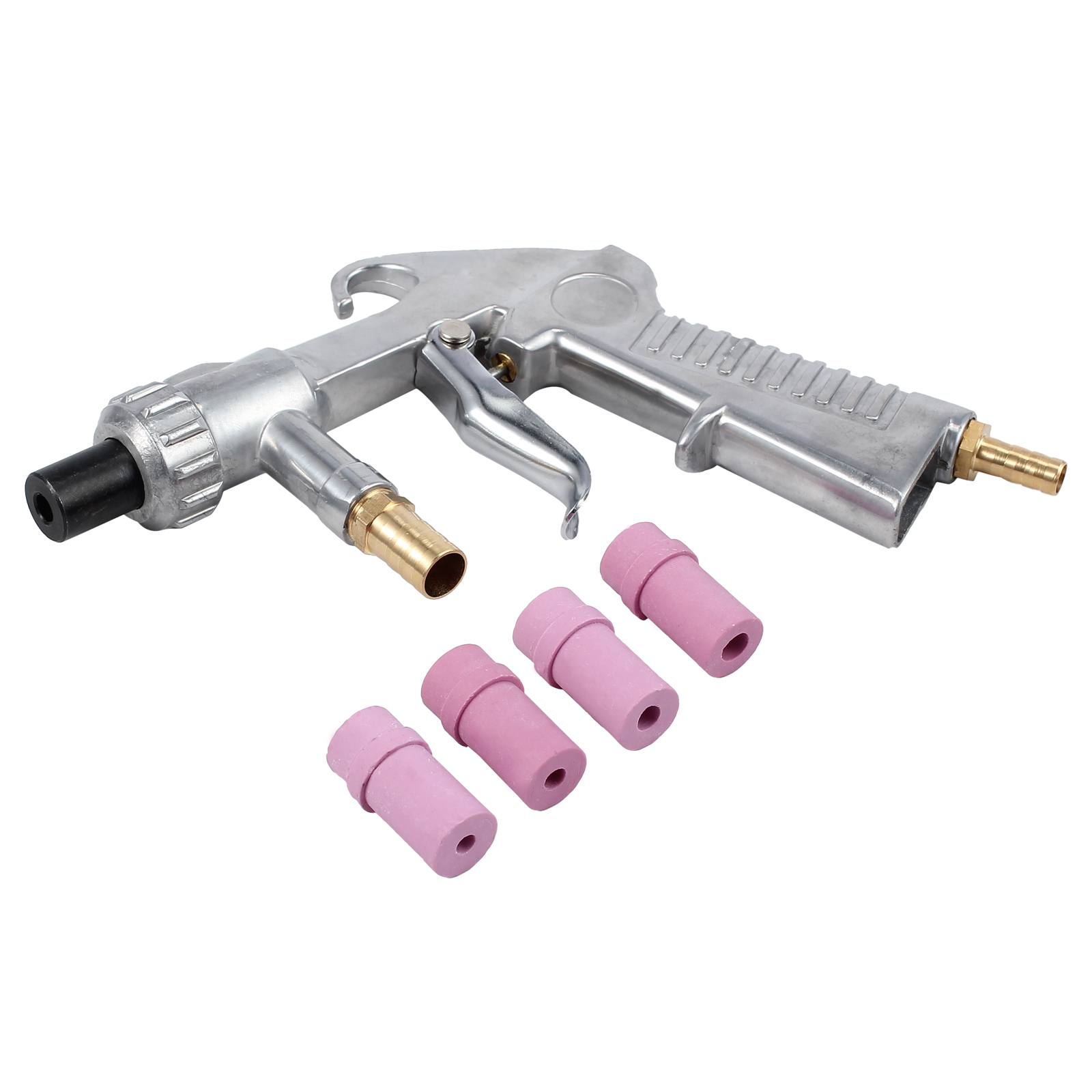 sand-blasting-gun-sandblaster-with-ceramic-nozzles-extra-iron-nozzle