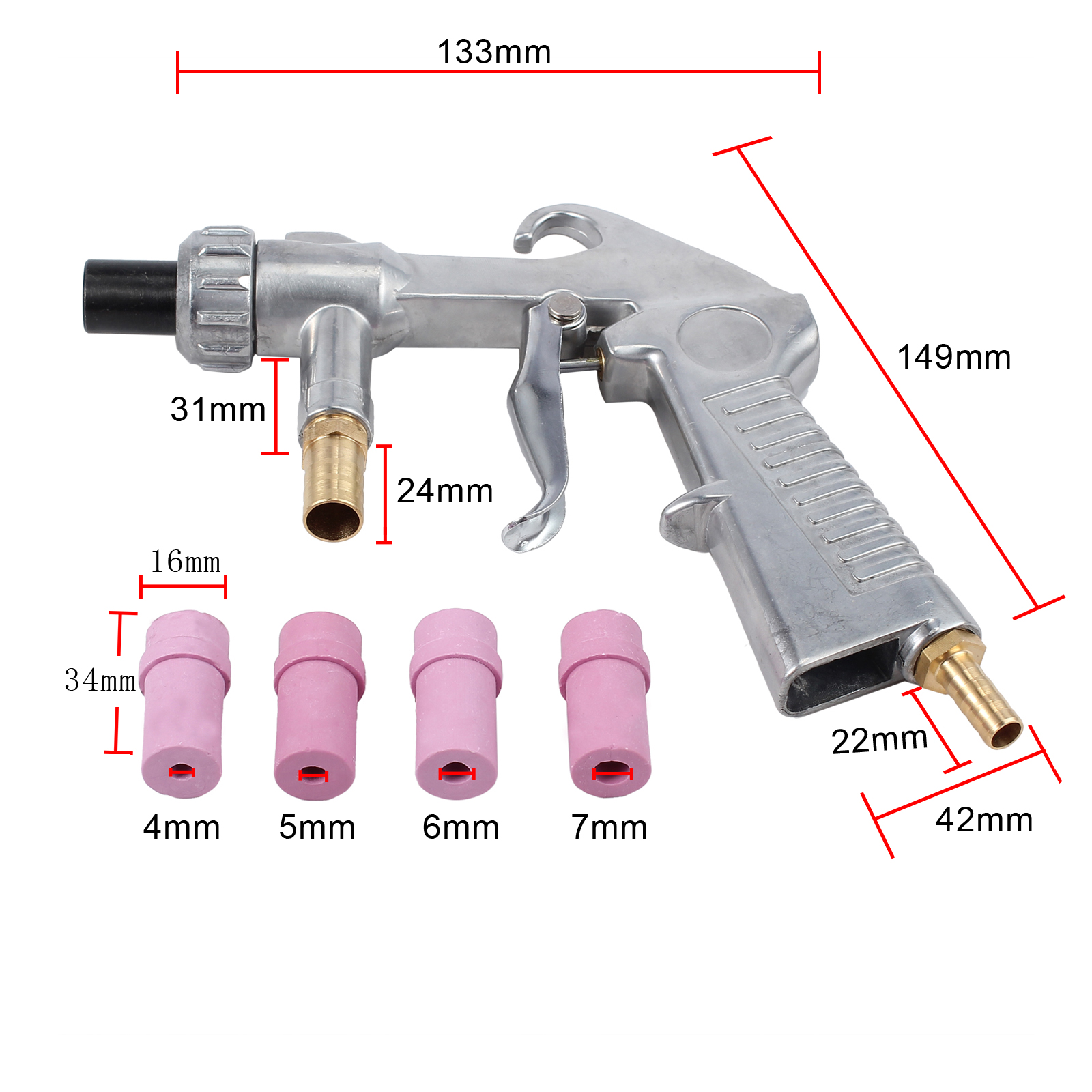 sand-blasting-gun-sandblaster-with-ceramic-nozzles-extra-iron-nozzle