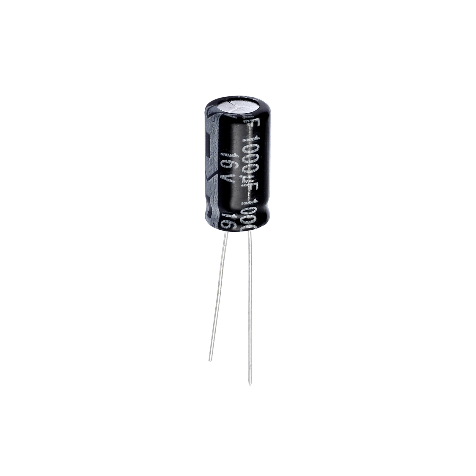 25v 25 X 470uf Capacitor Electrolítico 1st Class Post máx. - 105 ° c-Uk