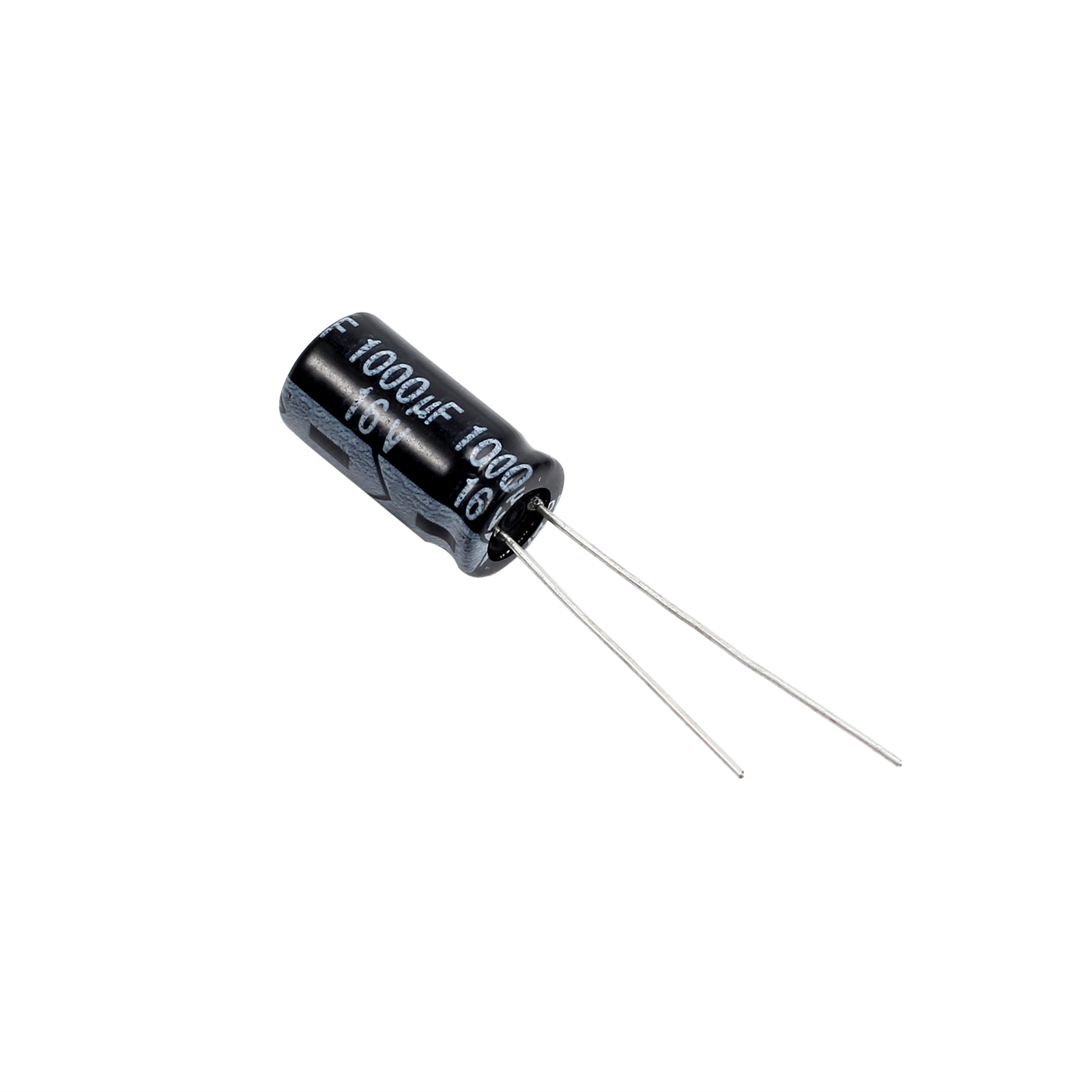 25v 25 X 470uf Capacitor Electrolítico 1st Class Post máx. - 105 ° c-Uk
