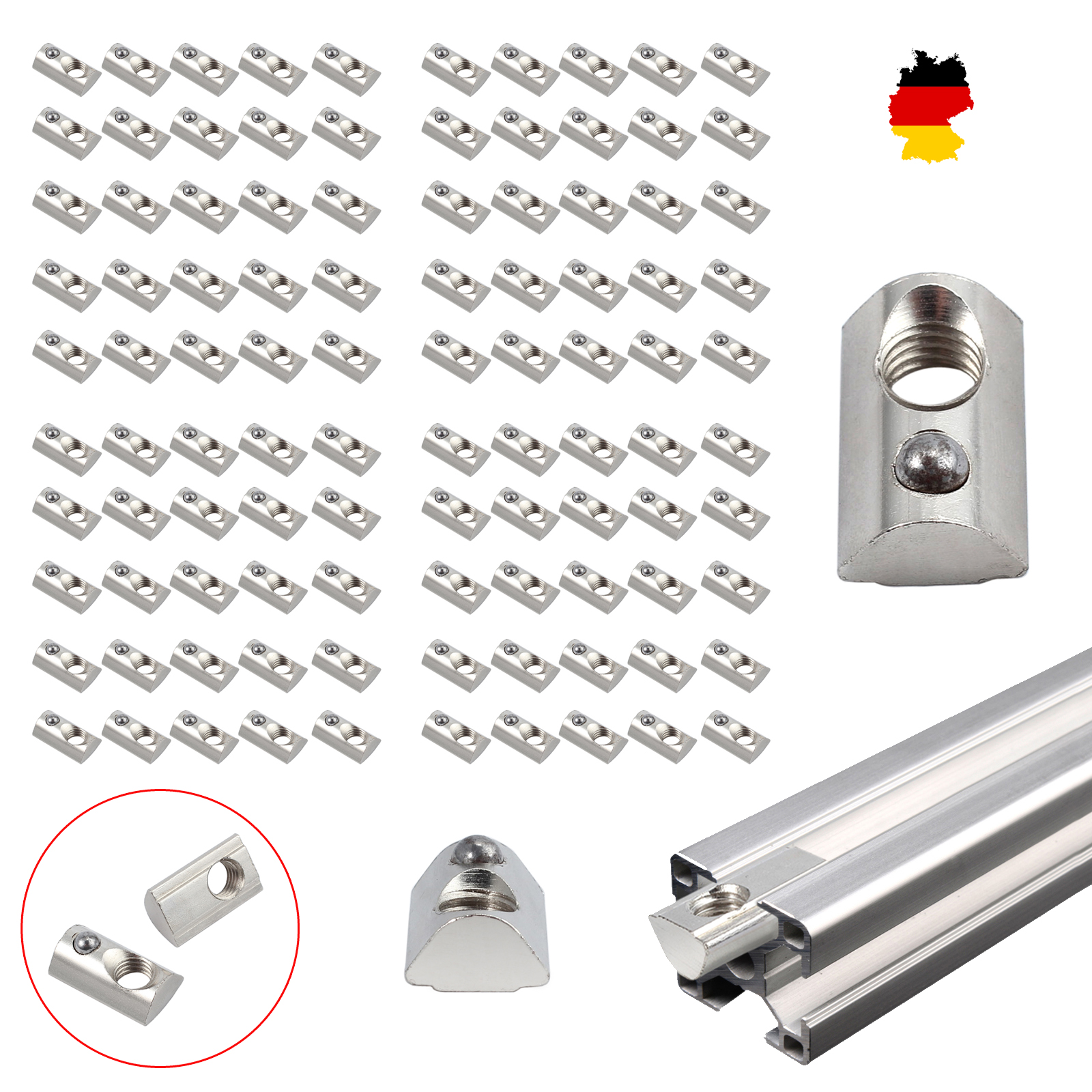 Bandsägeblätter Uddeholm Schwedenstahl von 4500mm bis 5000mm x 30mm x 0,7mm Zt9