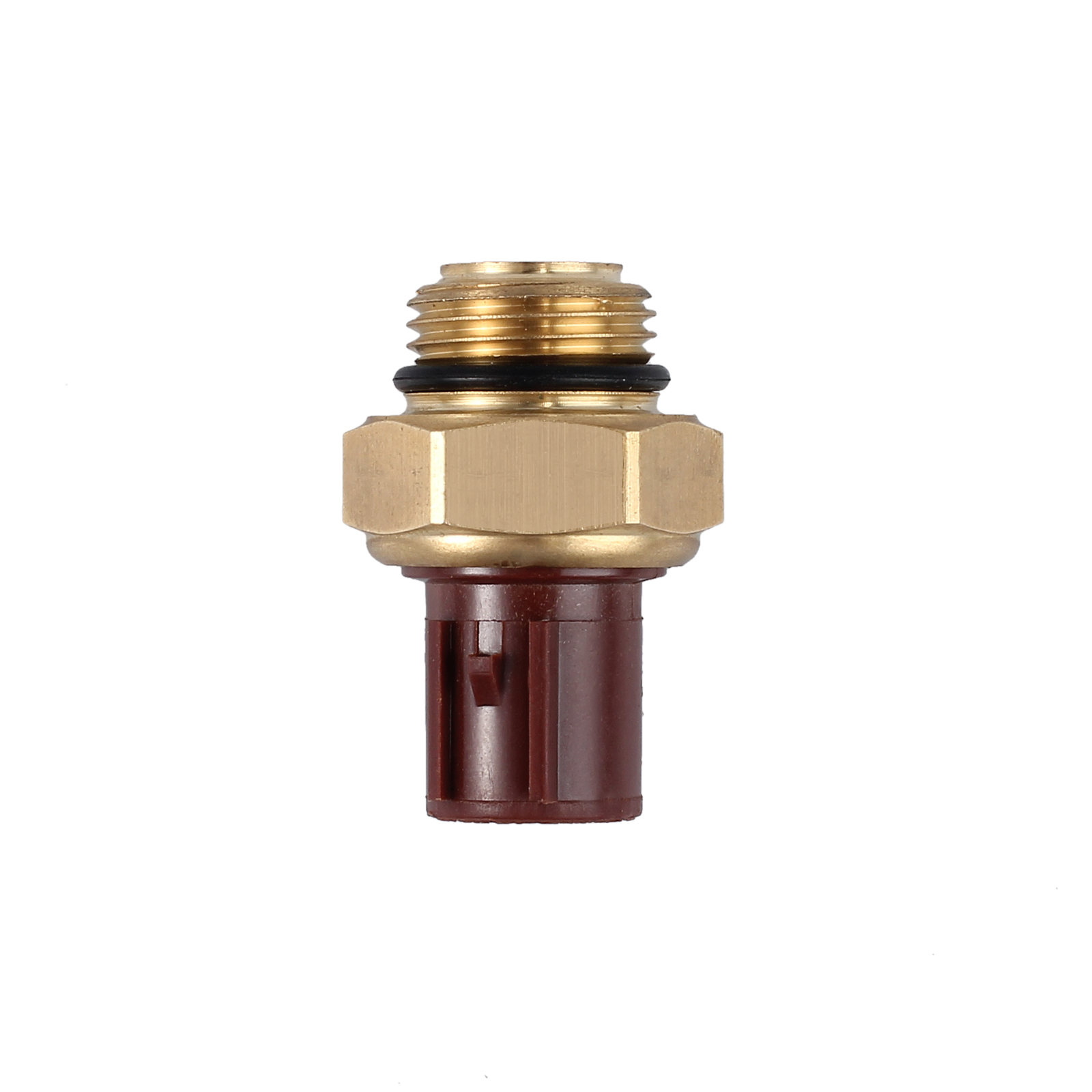 Fits Honda Acura Engine Radiator Coolant Temperature