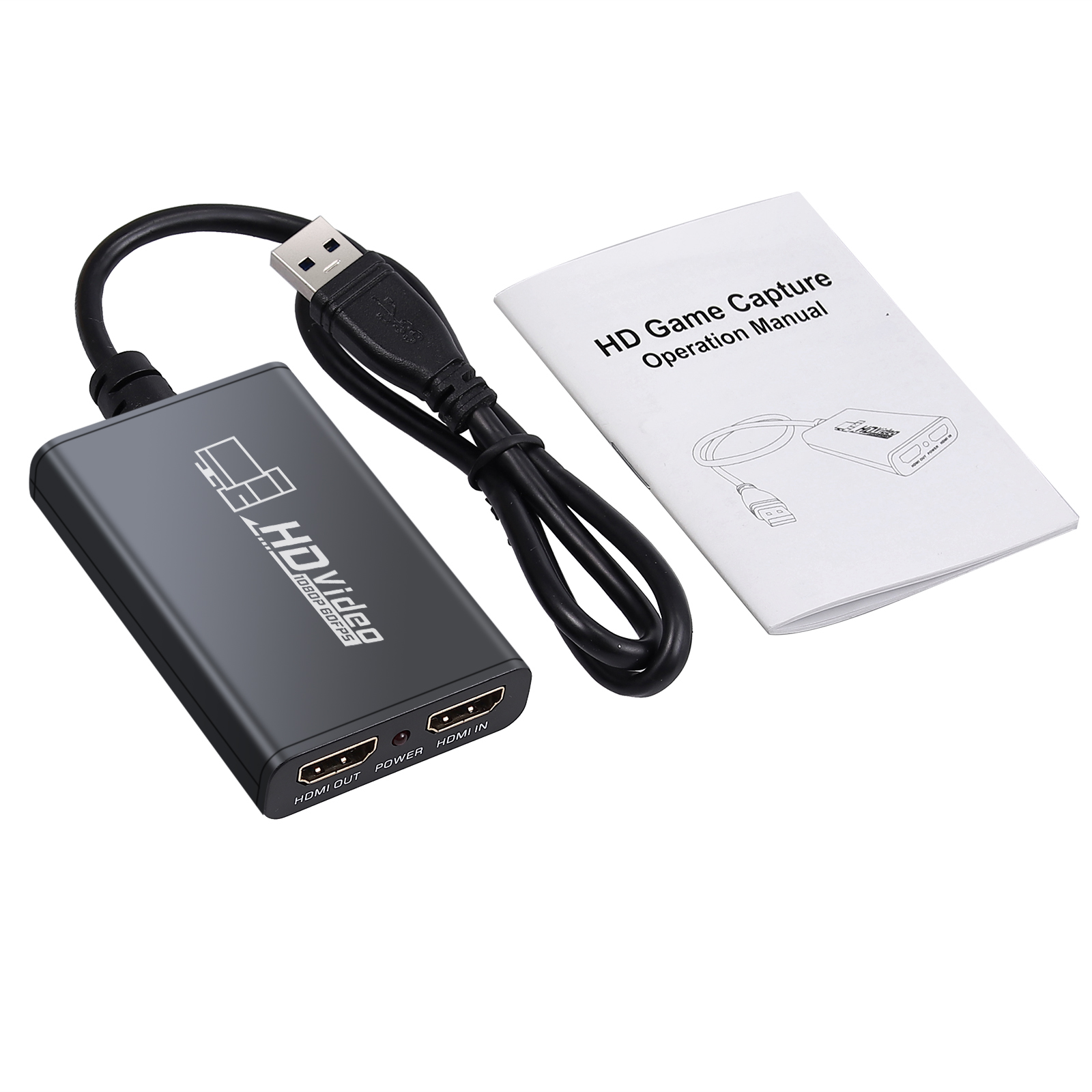 Tls2007c hd usb прошивка