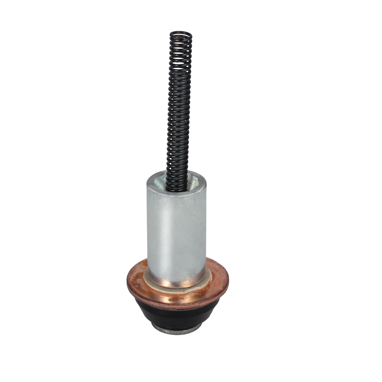 Starter Motor Solenoid Repair Kits Nuts For Land Rover