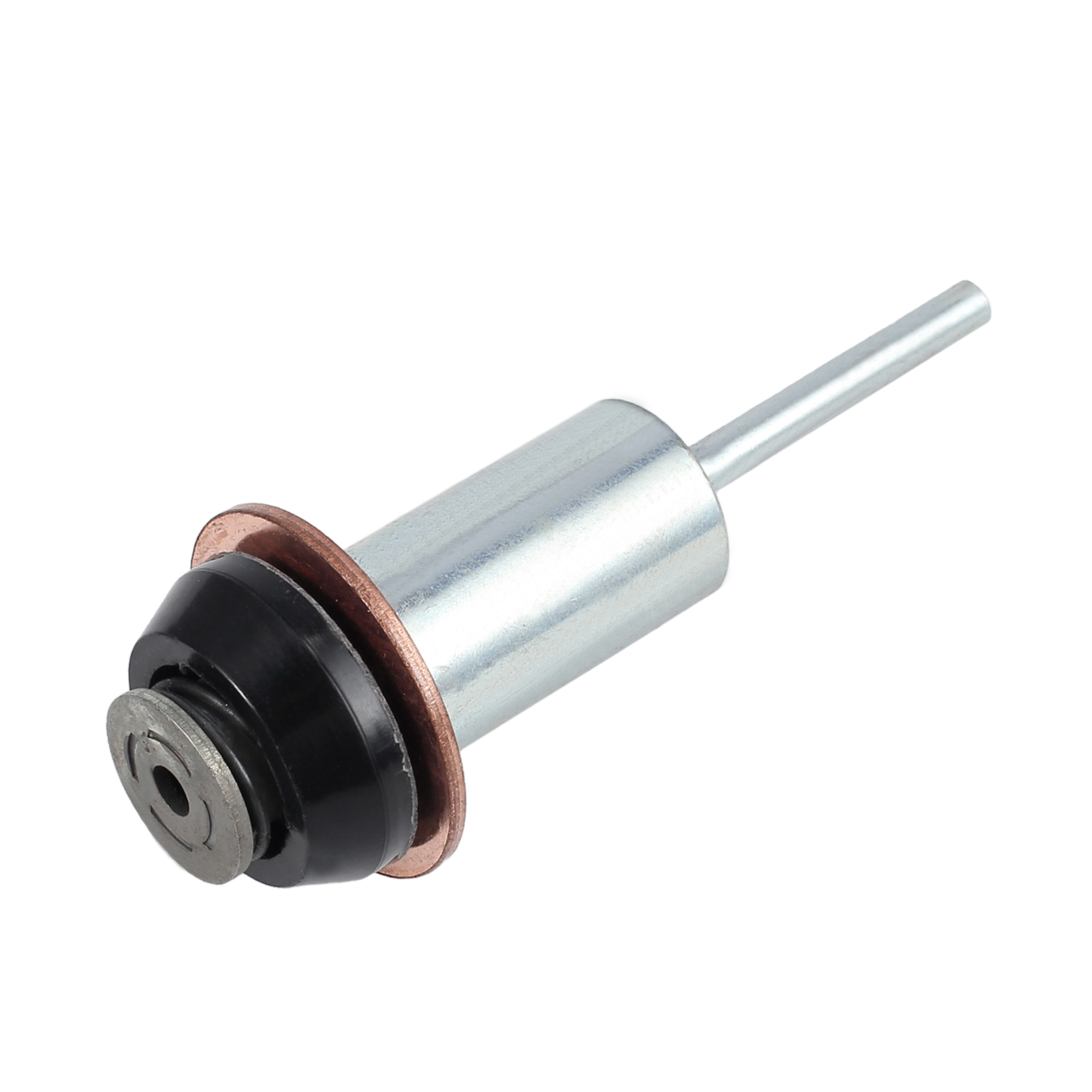 Starter Motor Solenoid Repair Nuts Kits for Land Rover Discovery