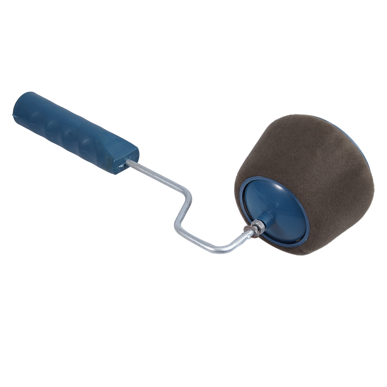 5Pcs DIY Paint Runner Pro Roller The Renovator Pintar Facil Painting Kit eBay