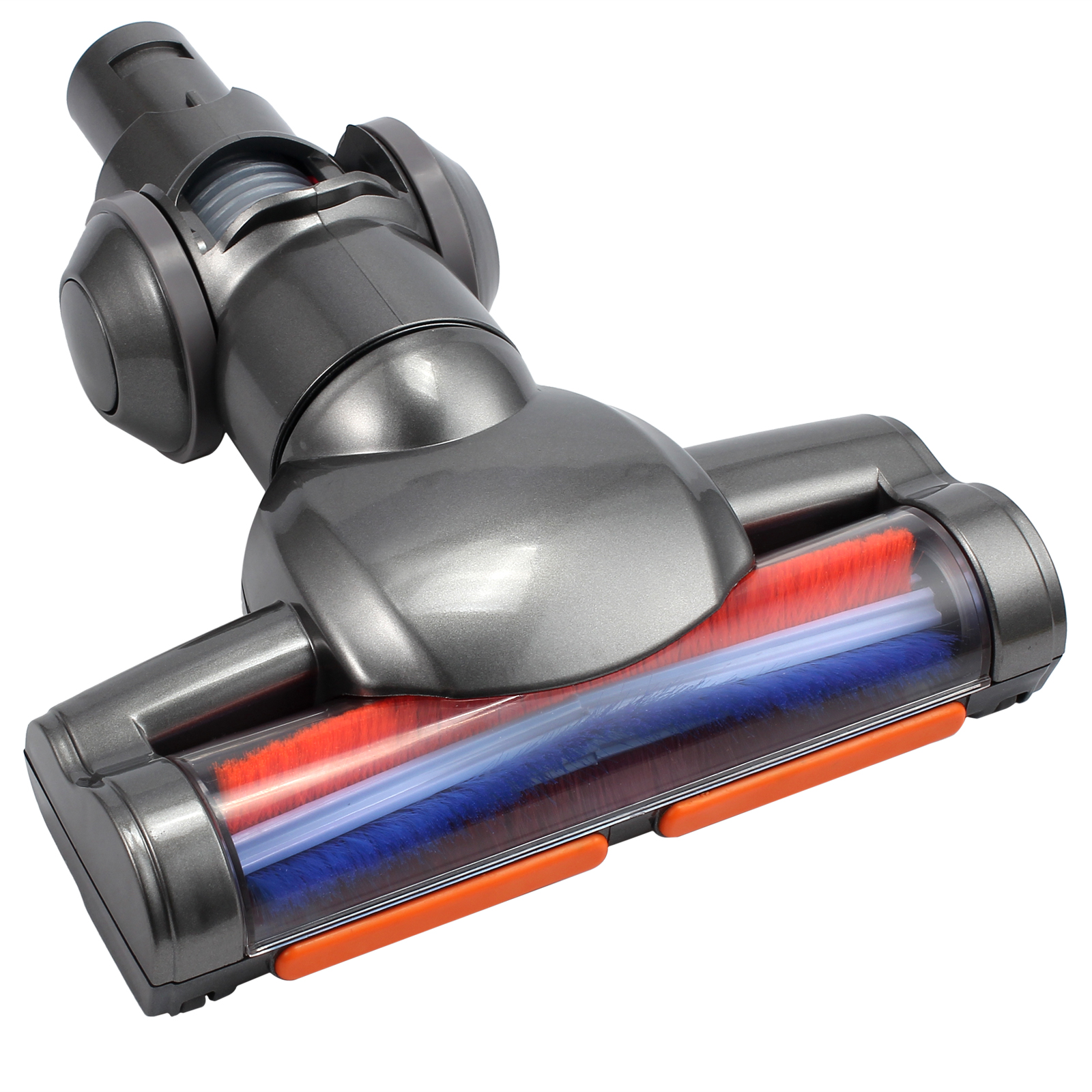 Dyson V6 Head Replacement Replacement Parts