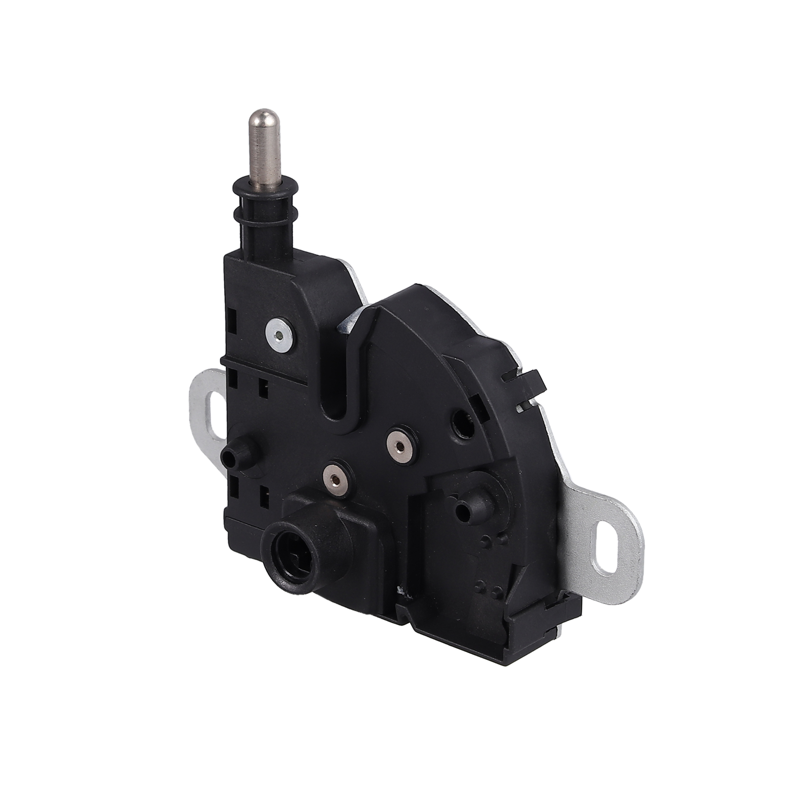 Motors Exterior Car Doors & Door Parts Car Parts For Ford Transit Mk7