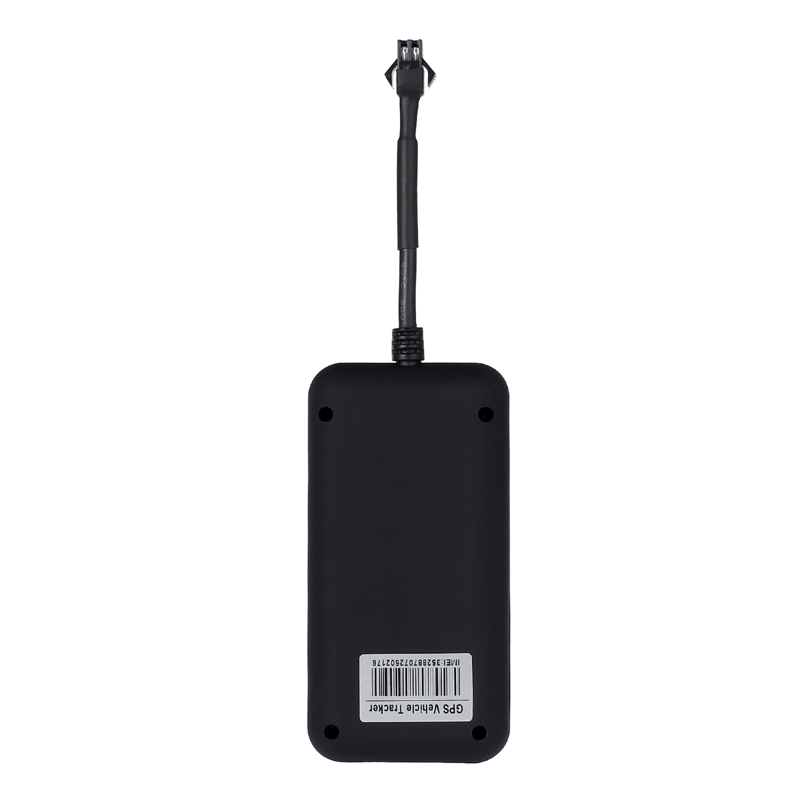 Realtime GPS GPRS GSM Tracker Spy Tracking Device 610877355723 eBay