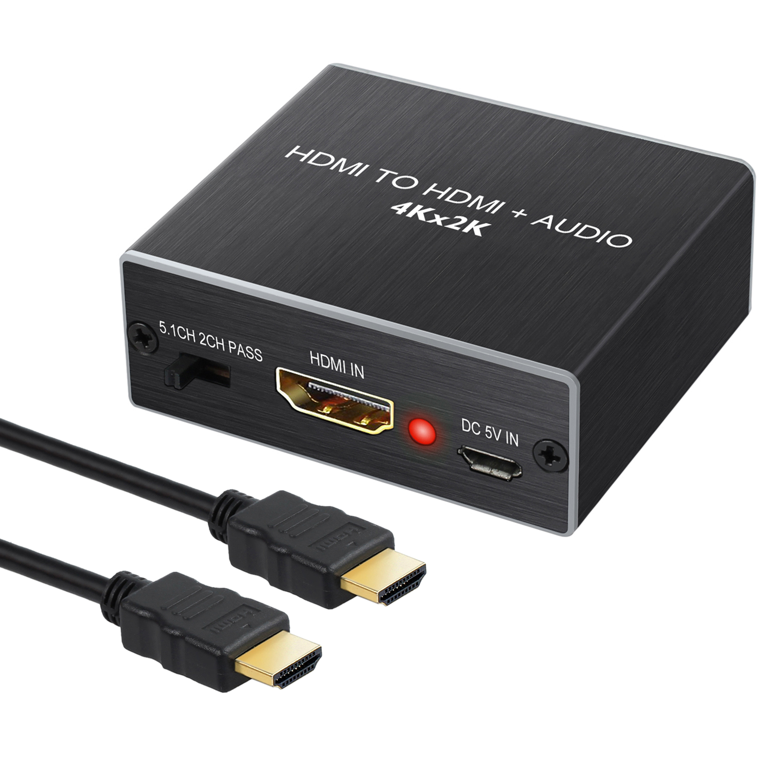 Что значит hdmi out на фотоаппарате