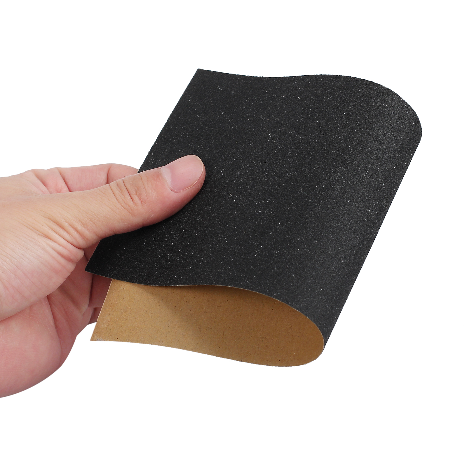 What Is 1200 Grit Sandpaper Used For