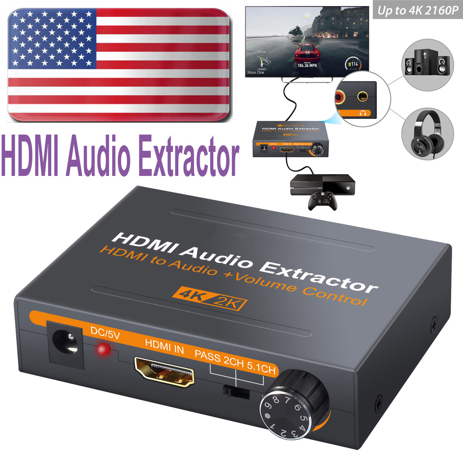 cas dvd audio extractor