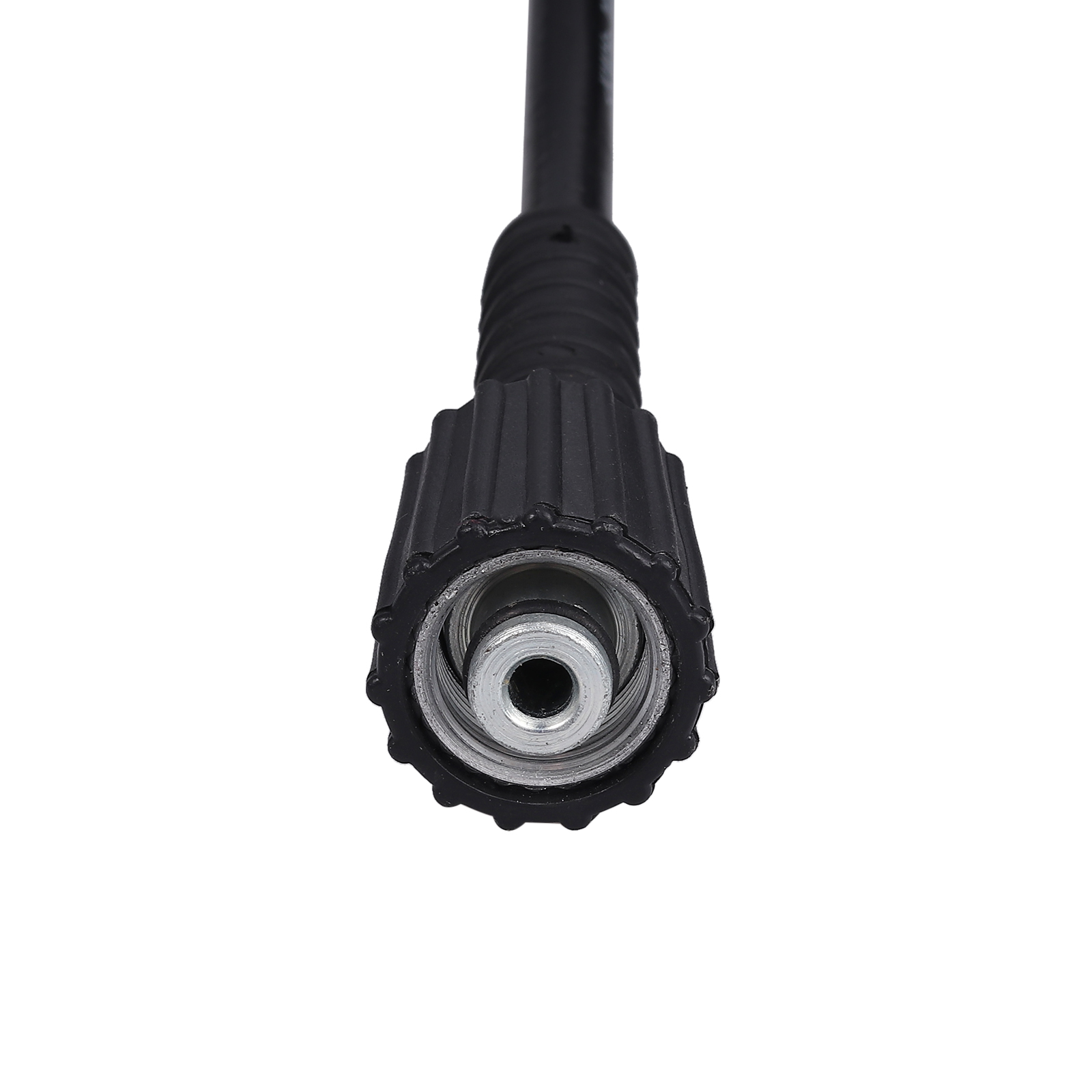 Replacement High Pressure Washer Hose 5M For Karcher K2 Cleaner 2300PSI