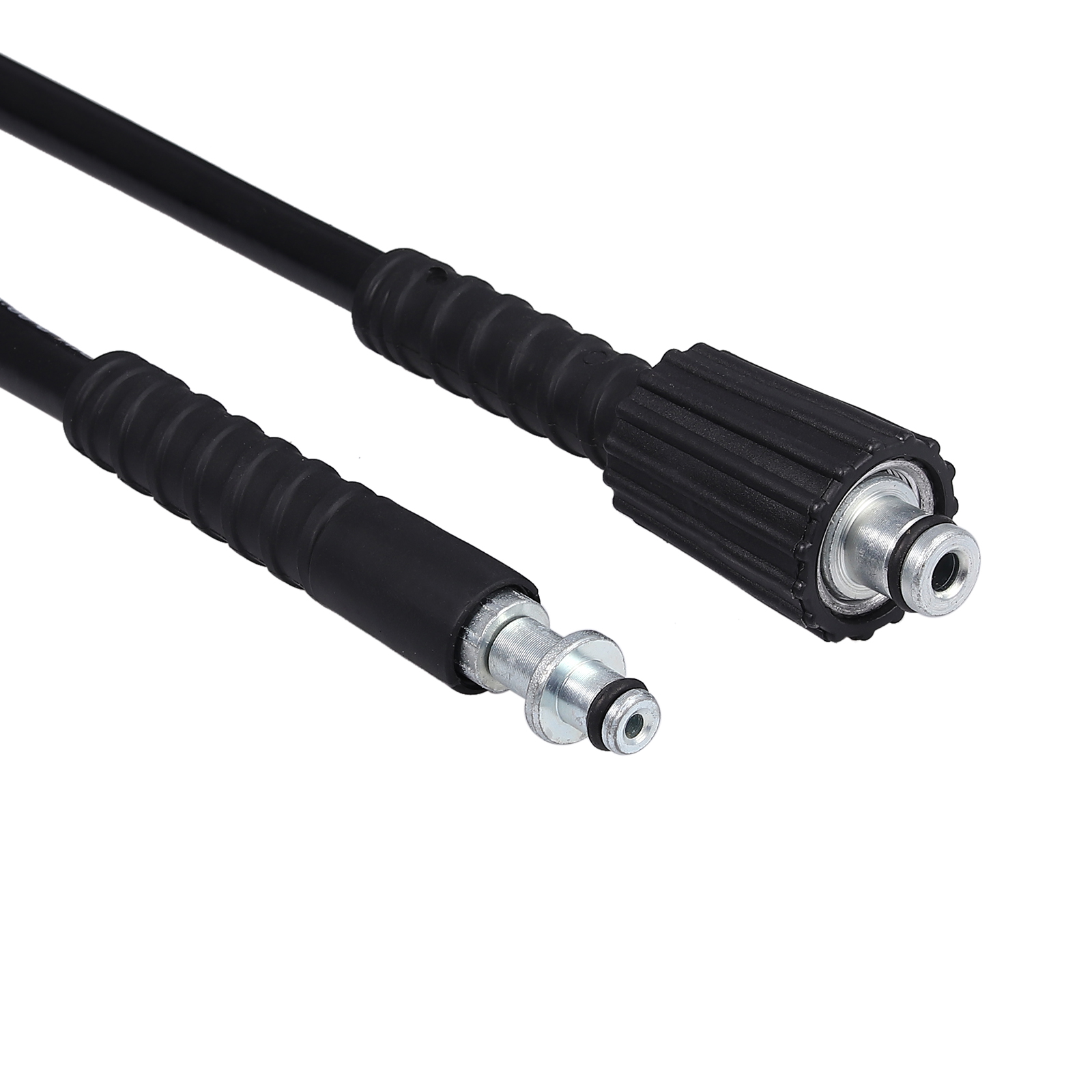 15FT. 3200 PSI High Pressure Washer Hose Replacement Pipe Hose For