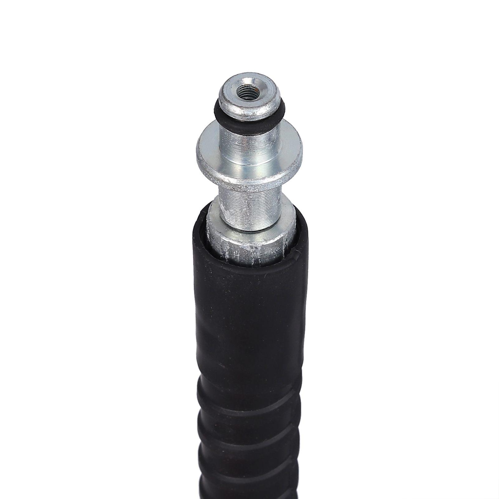 For Karcher K2 Cleaner 5M 2300PSI 160 Bar High Pressure Replacement