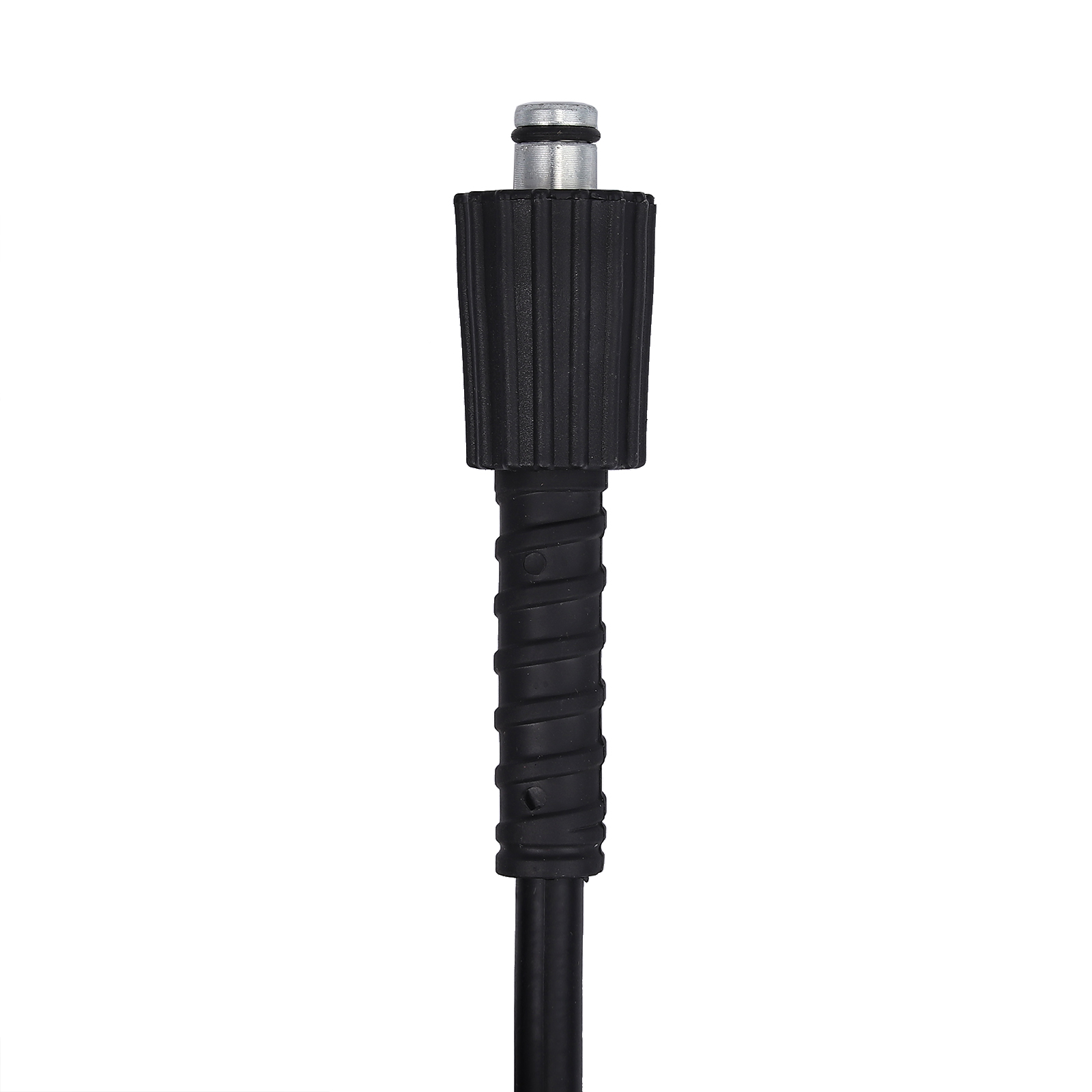 5M 2300PSI High Pressure Washer Drain Cleaning Hose Pipe For Karcher K2