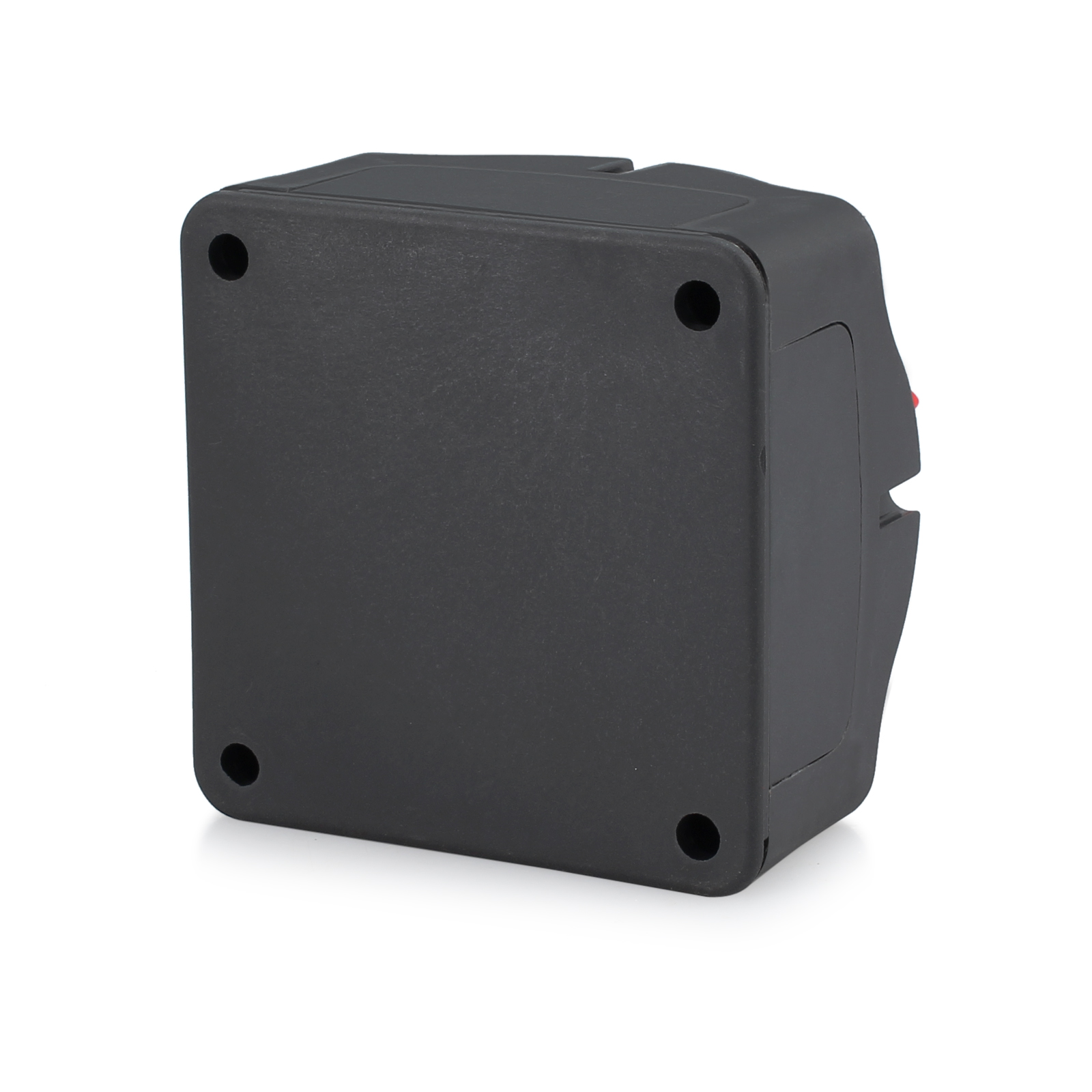 12V Isolator Marine Switch Dual Battery 4 Position 300 Amp Battery Switch AU 753807584739 eBay