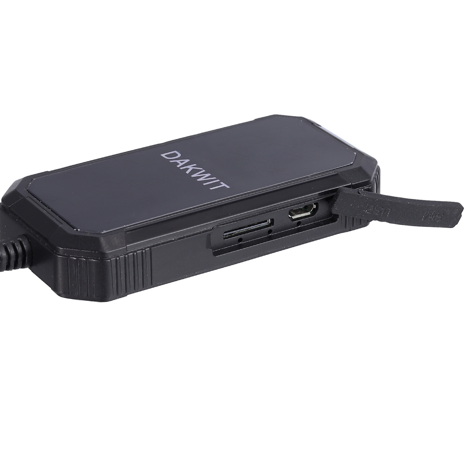live gps tracker for car