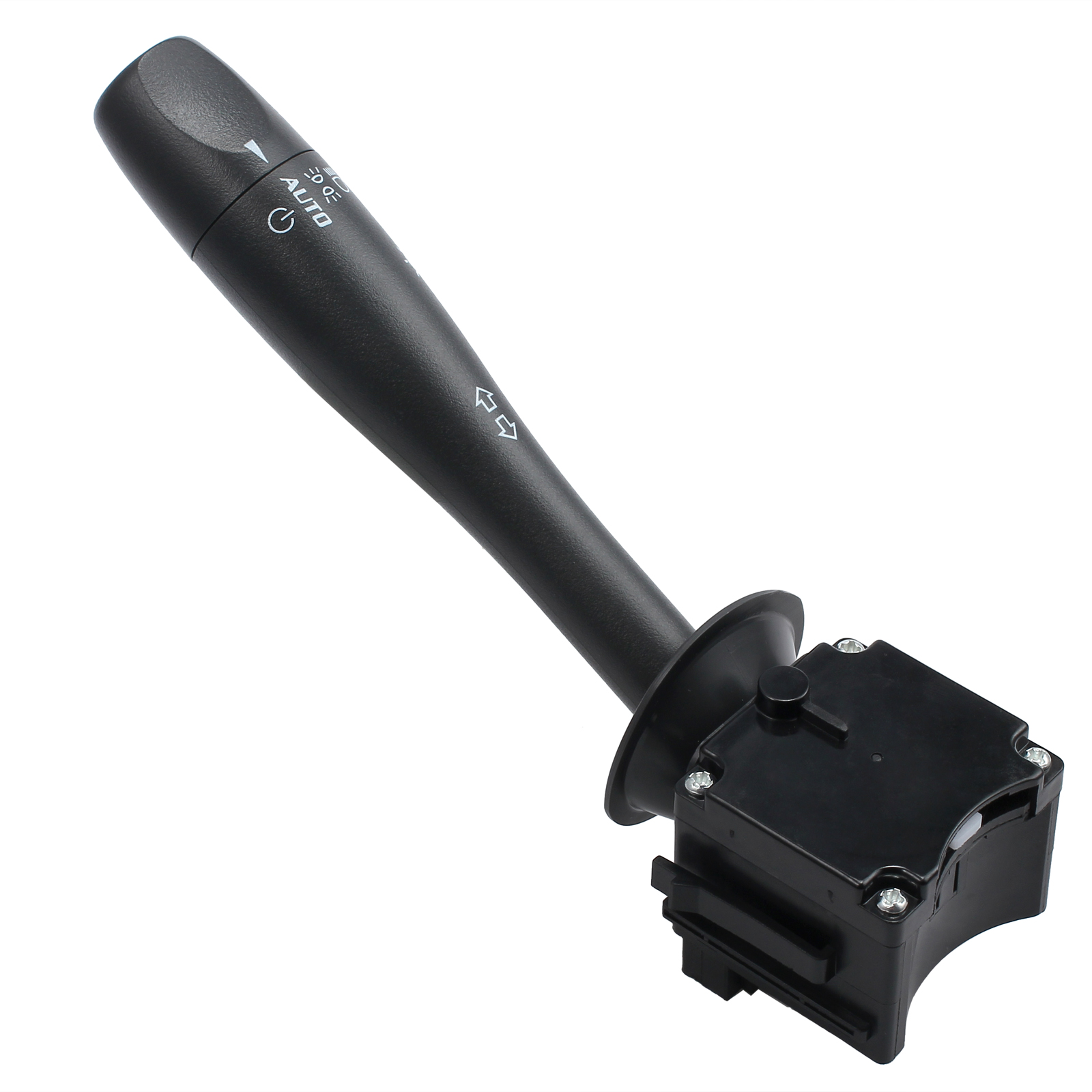 Details about NEW Turn Signal Dimmer Directional Light Switch Lever for  Chevy Pontiac 10362761