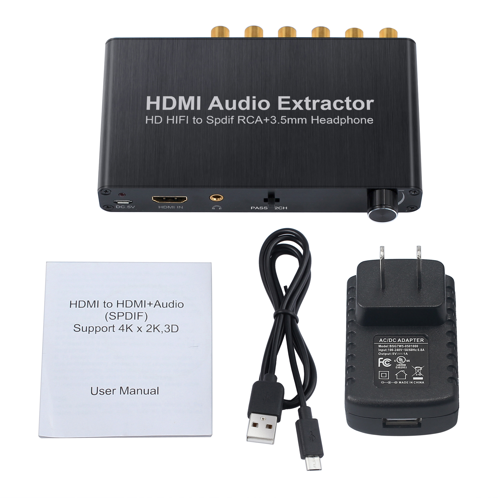 Аудио экстрактор. Digital Audio Decoder 5.1 HDMI 4k. Аудио Декодер 5.1 4k 60hz. HDMI Audio Extractor aux. HDMI аудио экстрактор 4k 60 Гц 7.1Ch HDMI.