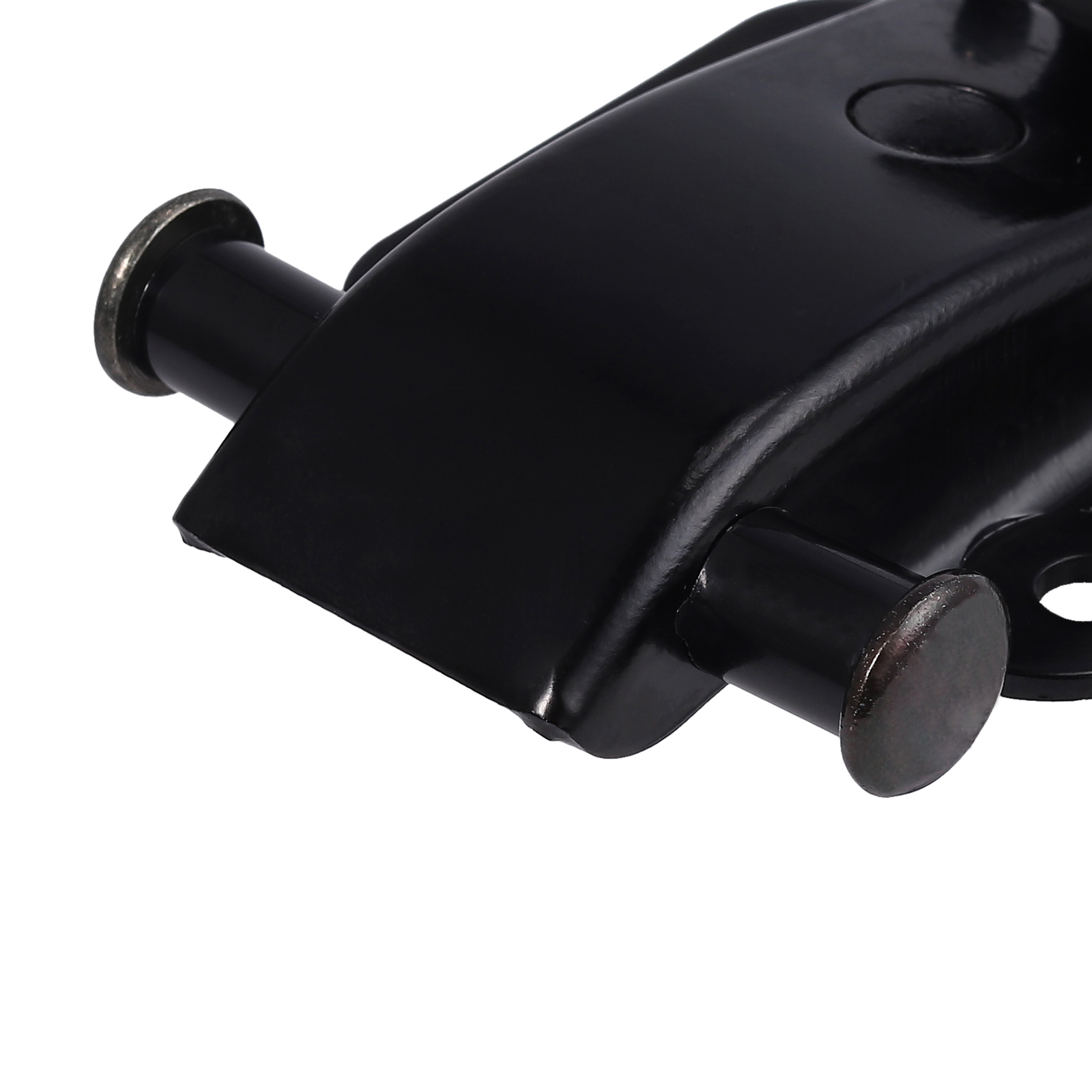 Türcheck-Gurtstopper Für Mercedes Sprinter 906 (2007-2018) - Hecktürschloss & Rastlager Ersatz