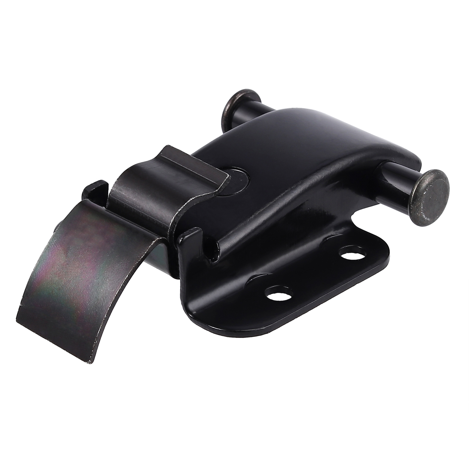 Türfeststeller Crafter Türfangband Sprinter Rastlager Für MERCEDES VW 9067600428